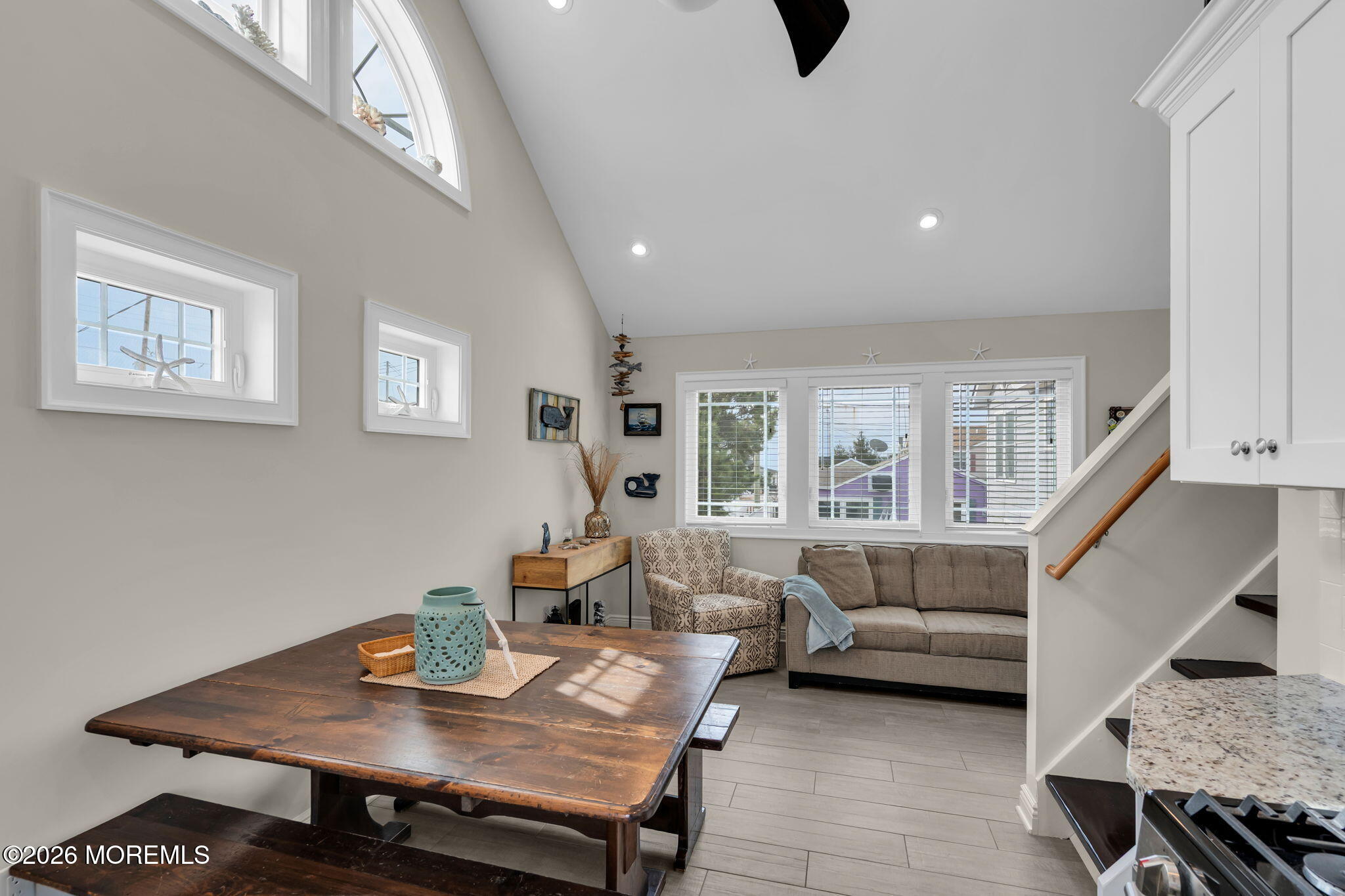 105 W Bayberry Way, Lavallette, NJ, 08735 image 9