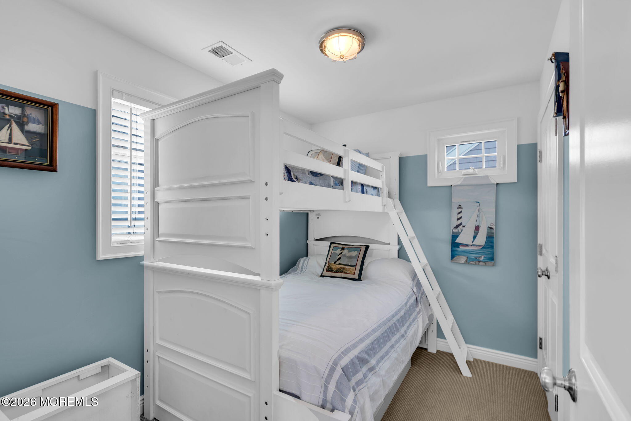 105 W Bayberry Way, Lavallette, NJ, 08735 image 10