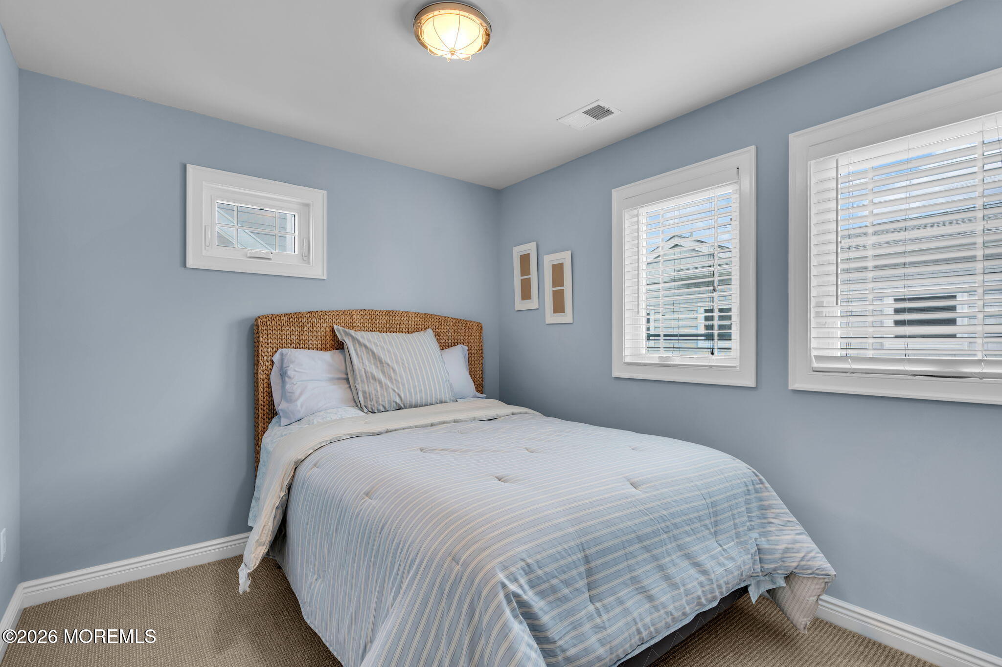 105 W Bayberry Way, Lavallette, NJ, 08735 image 11