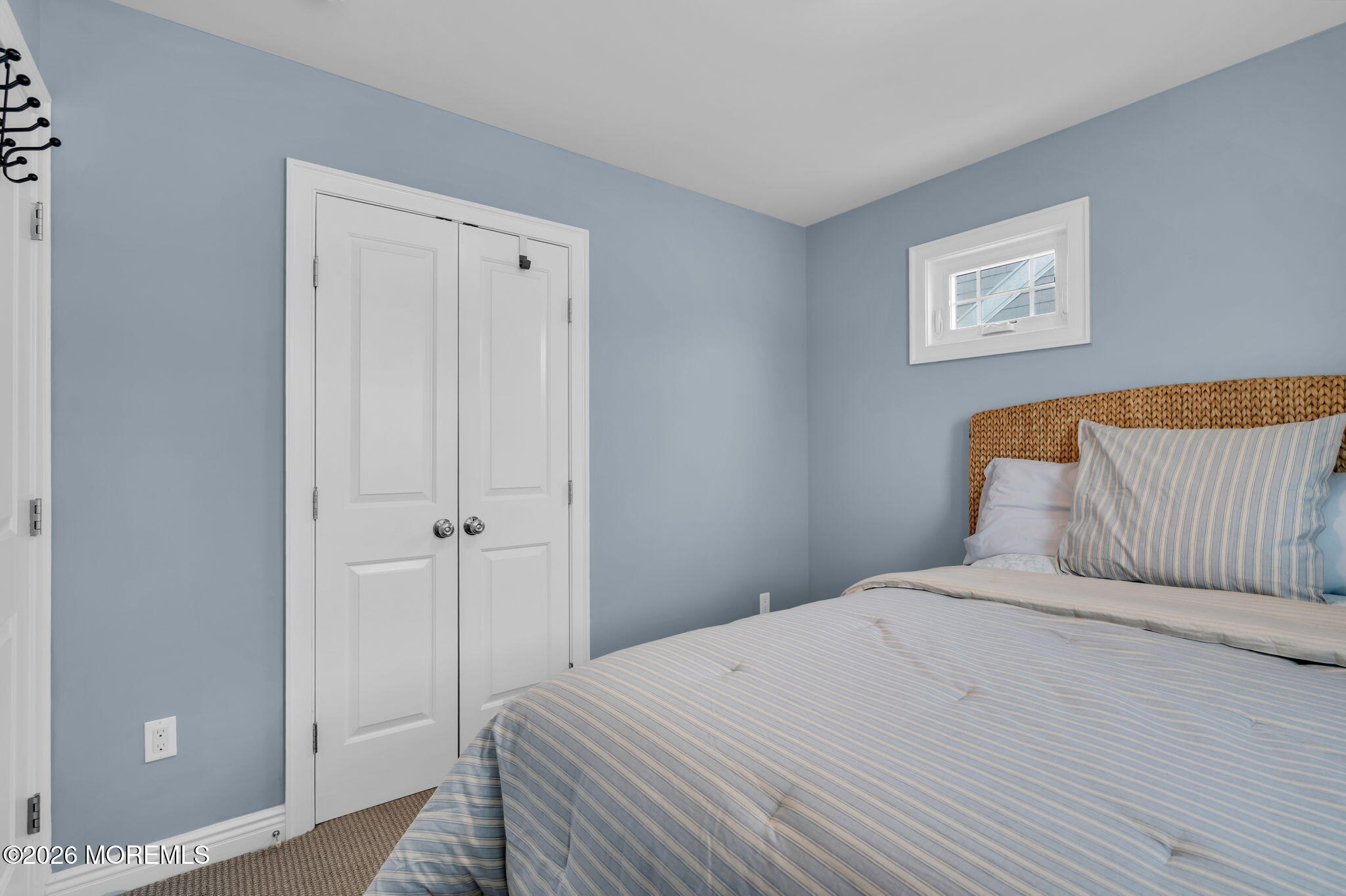 105 W Bayberry Way, Lavallette, NJ, 08735 image 12