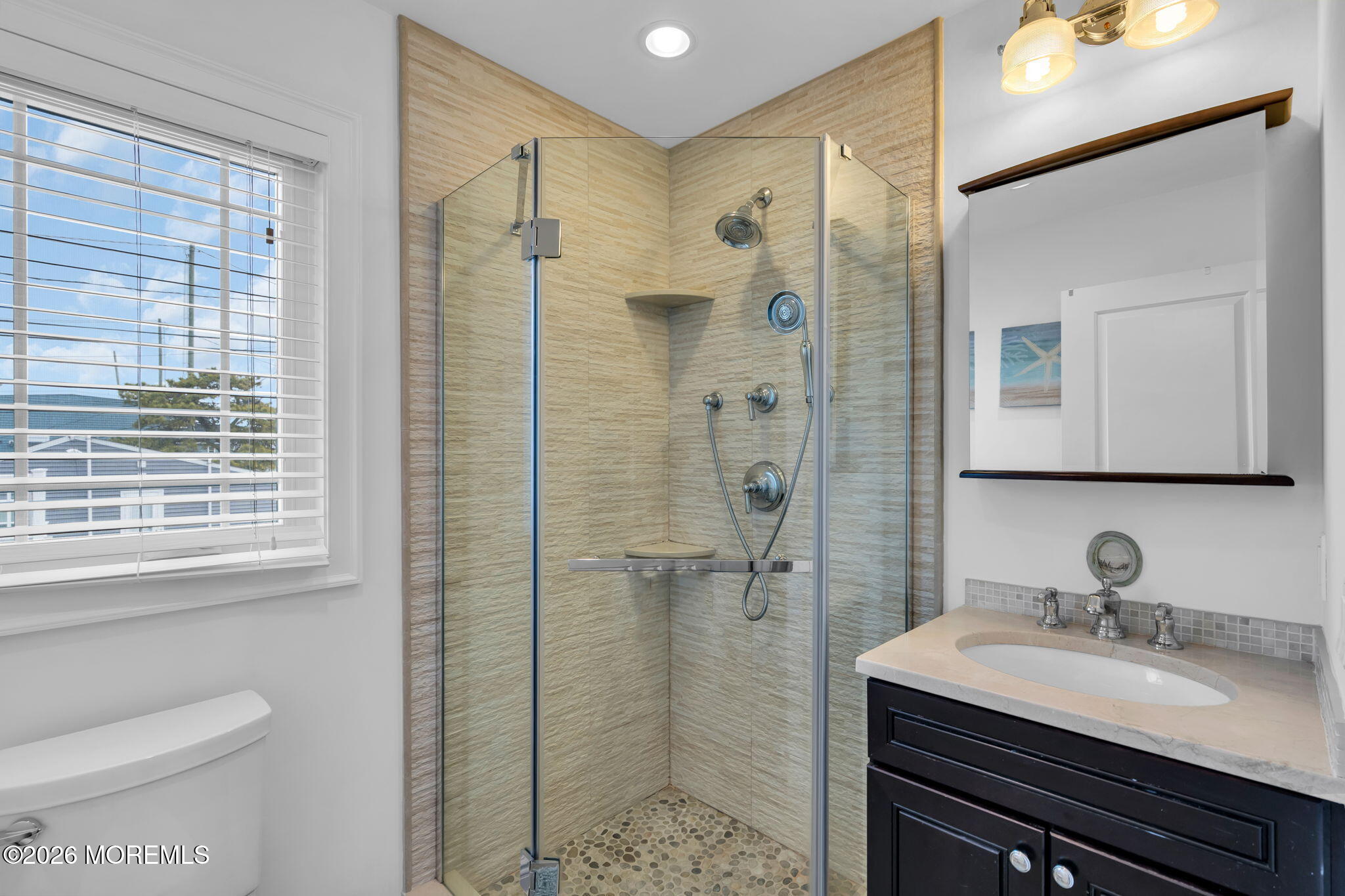 105 W Bayberry Way, Lavallette, NJ, 08735 image 15