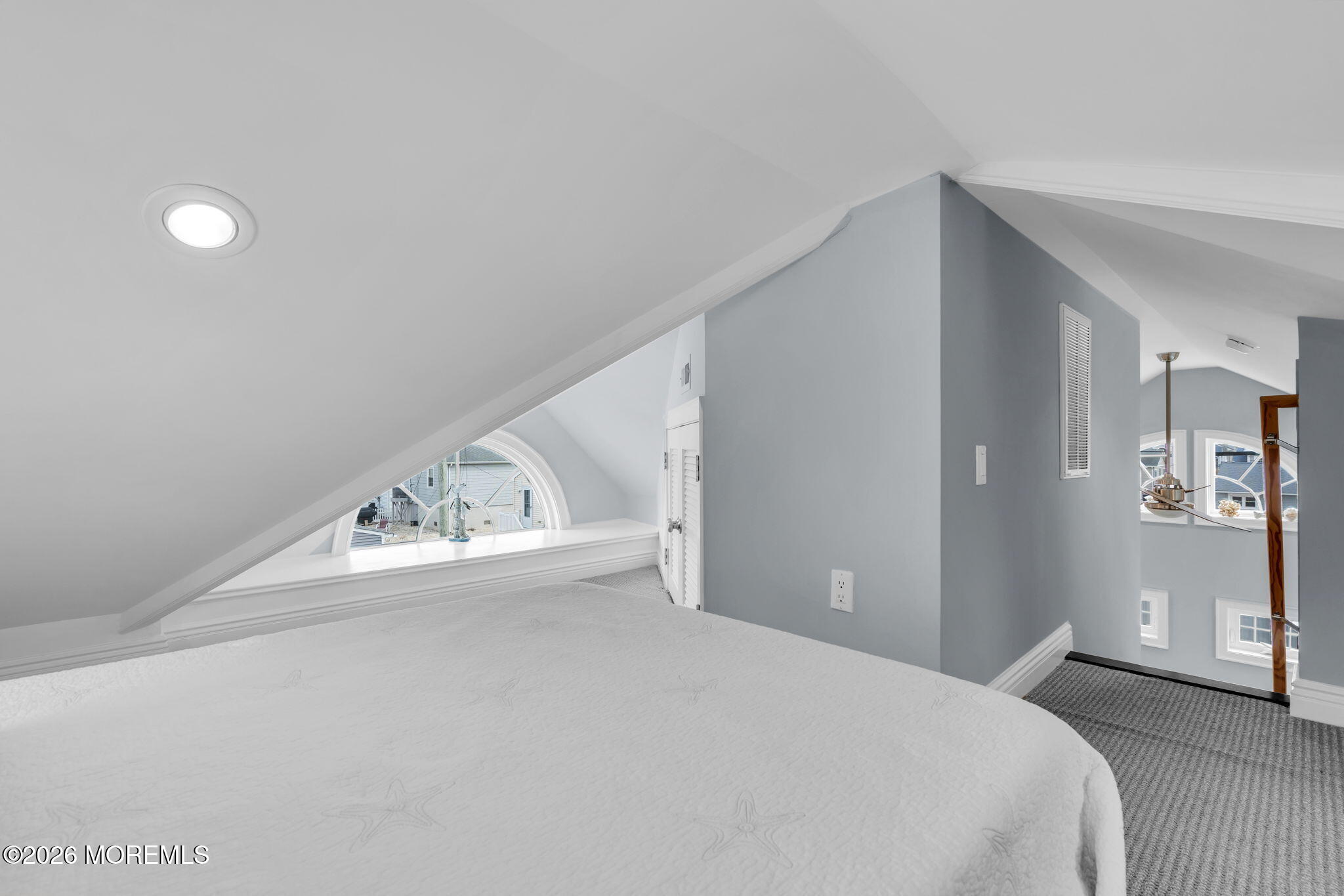 105 W Bayberry Way, Lavallette, NJ, 08735 image 17