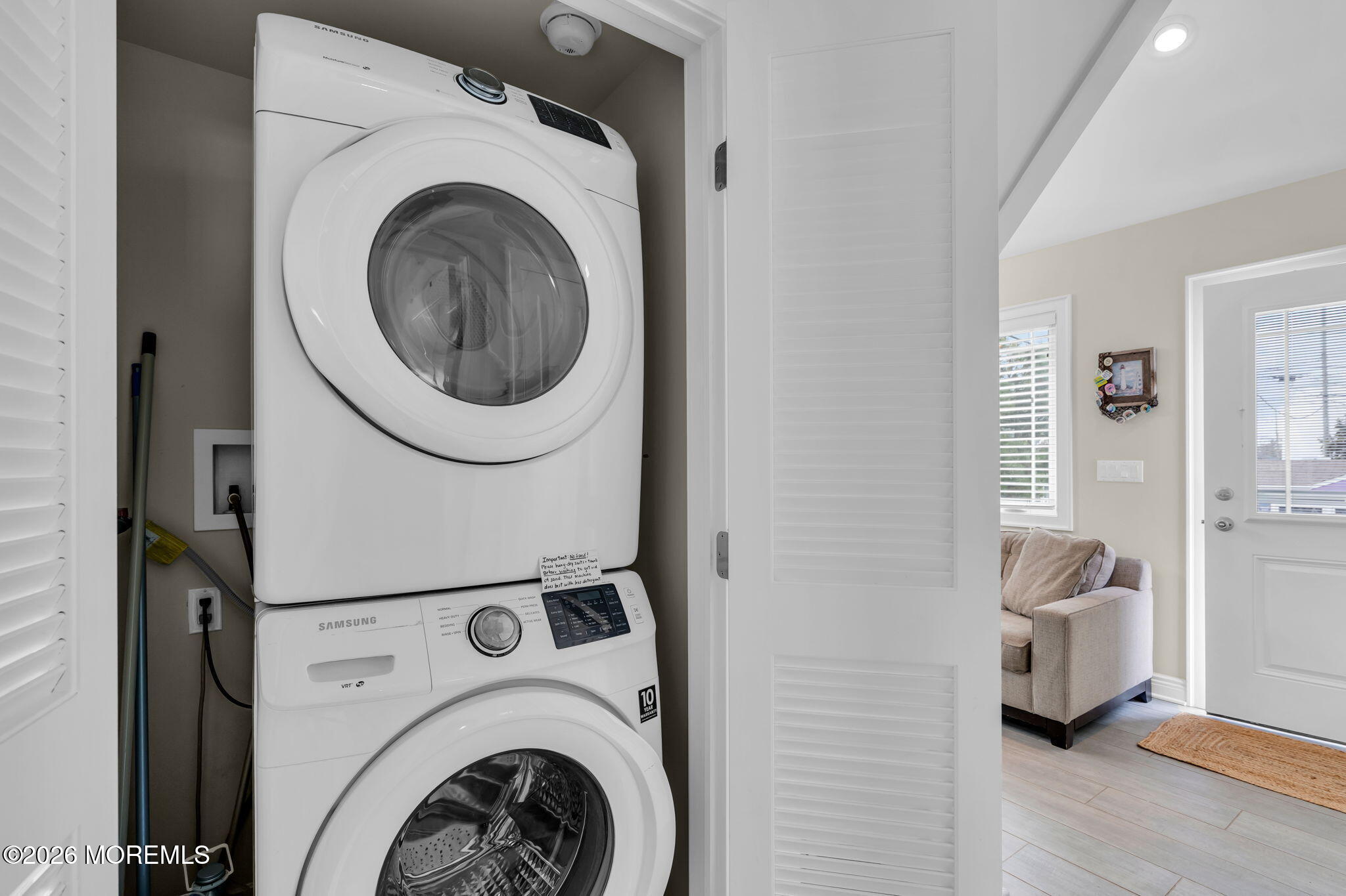 105 W Bayberry Way, Lavallette, NJ, 08735 image 14