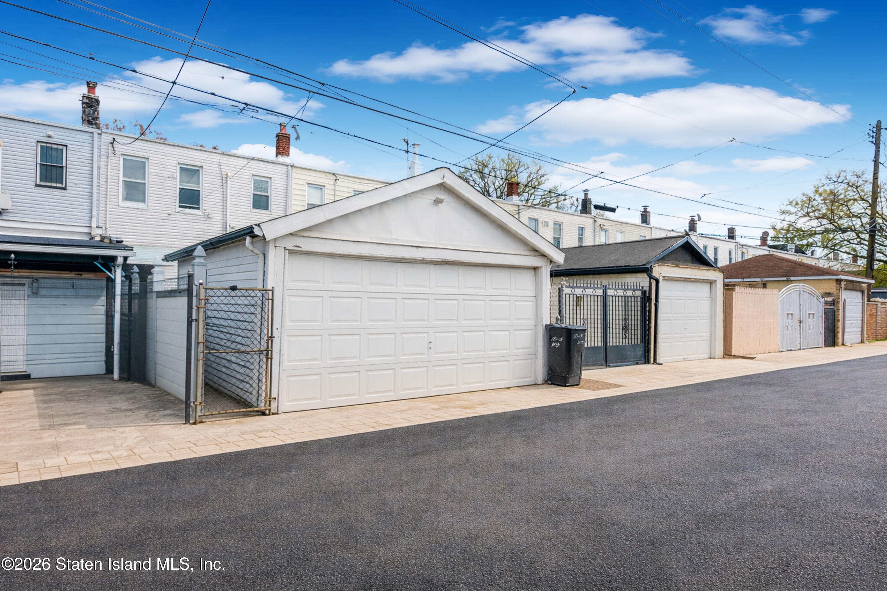 107-08 110th Street, Queens, NY, 11419 image 34