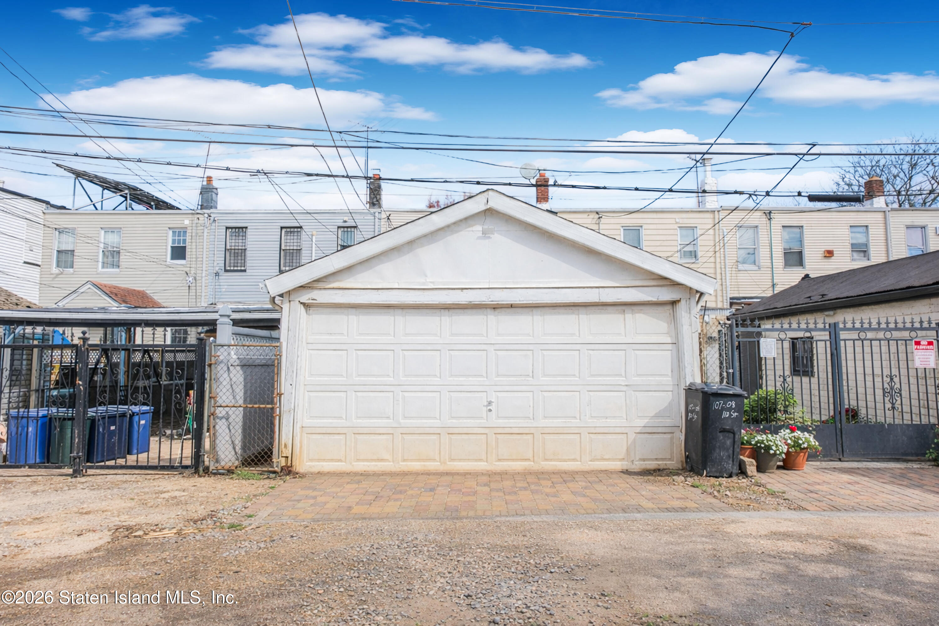 107-08 110th Street, Queens, NY, 11419 image 31