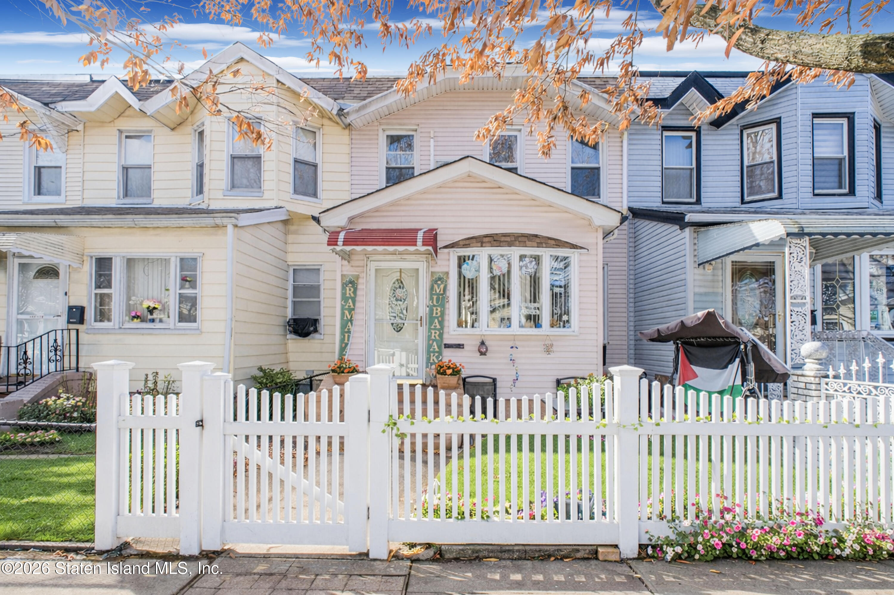 107-08 110th Street Image 1