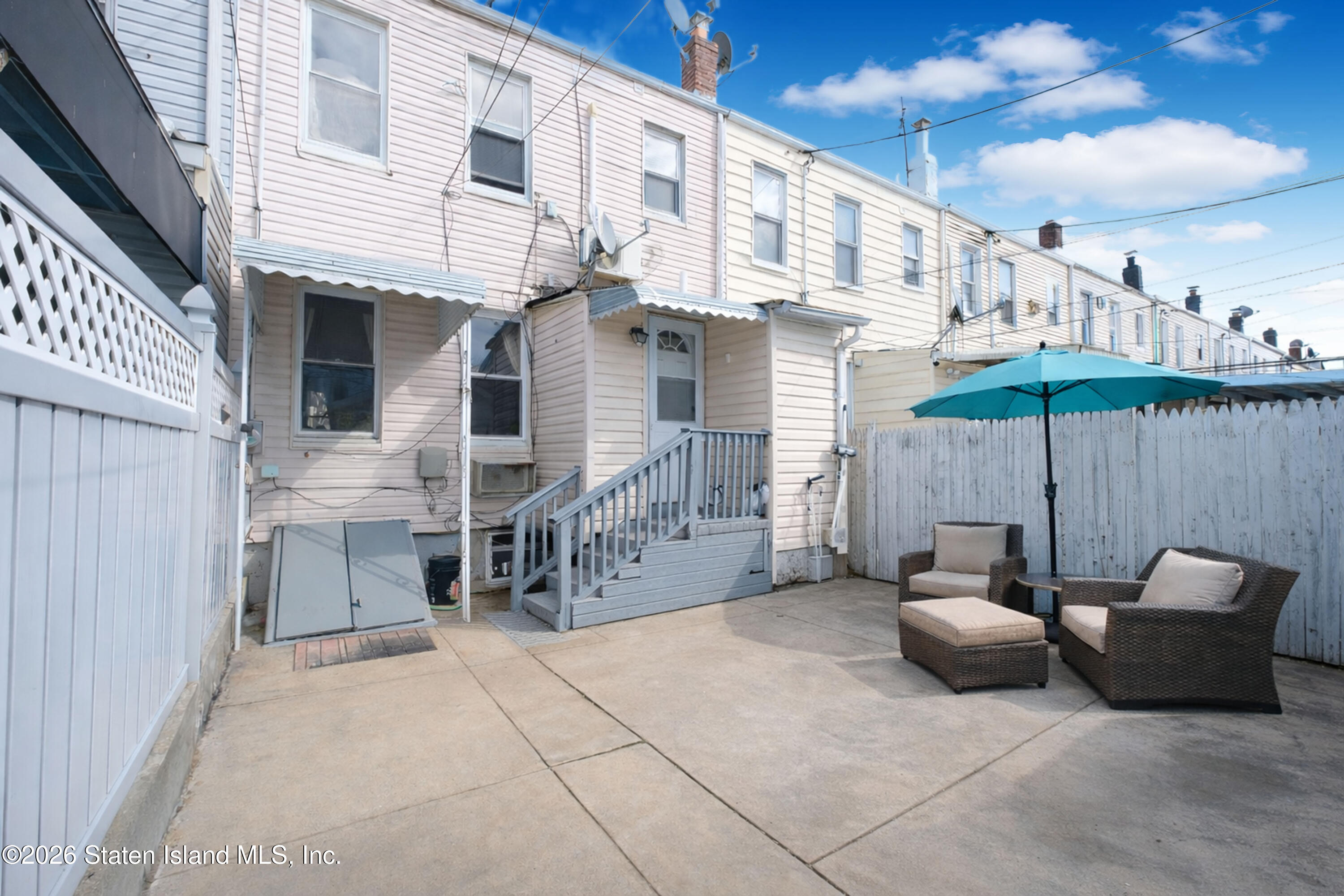 107-08 110th Street, Queens, NY, 11419 image 33