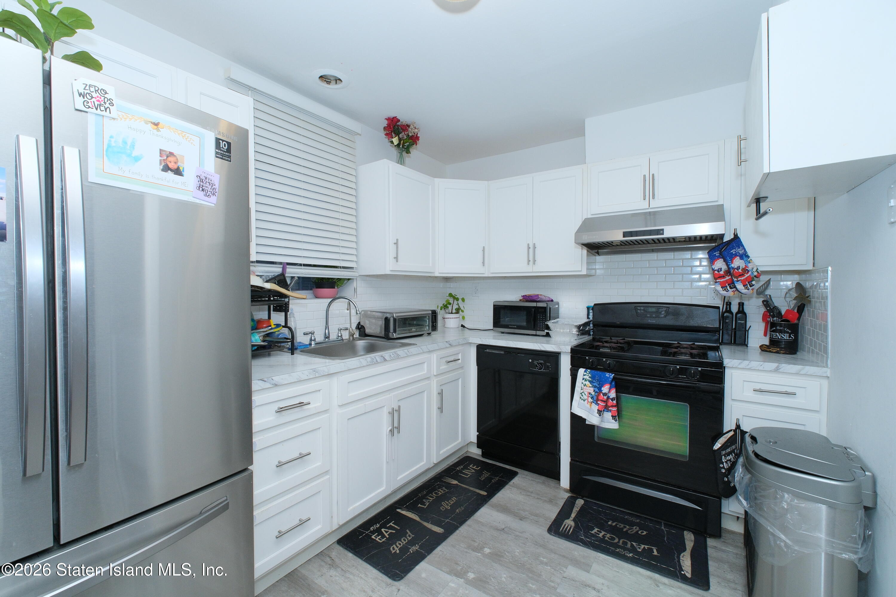 46 Regal Walk 20, Staten Island, NY, 10303 image 12