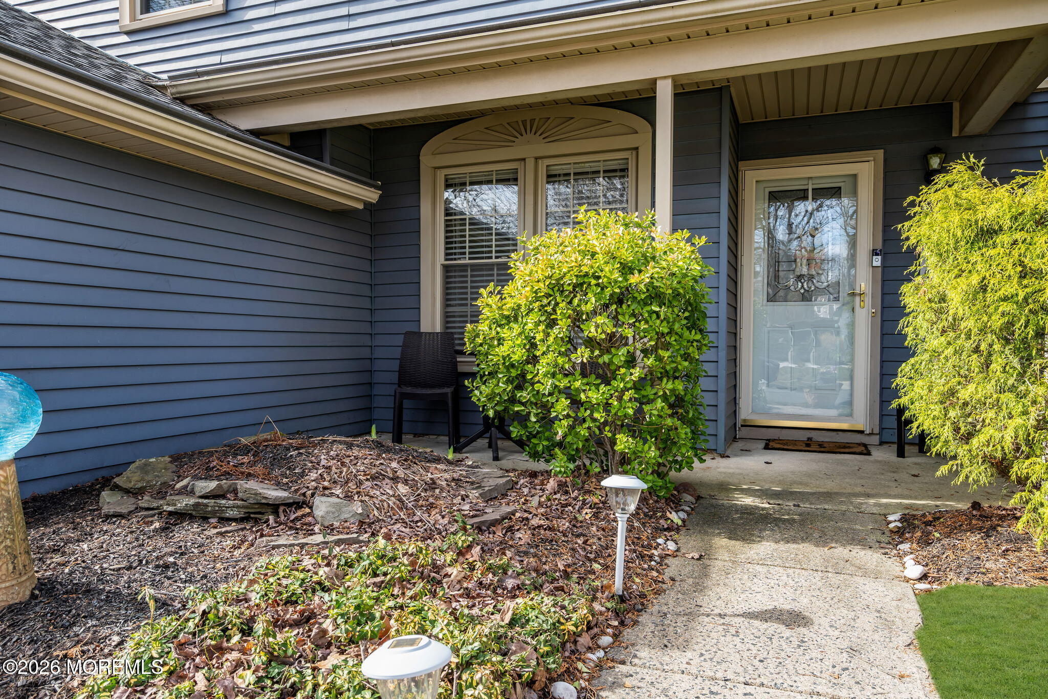 41 Concord Circle, Howell, NJ, 07731 image 7