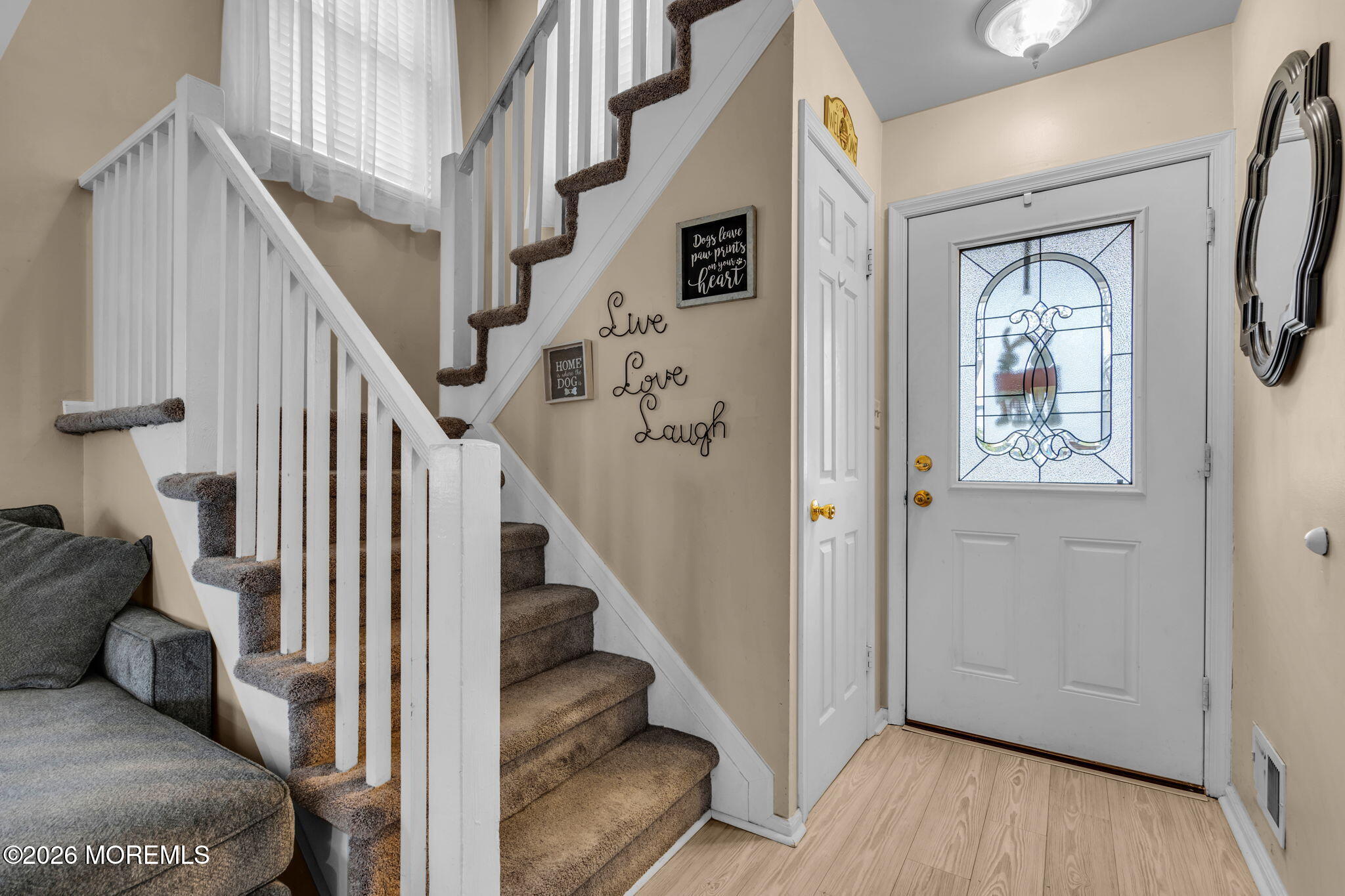 41 Concord Circle, Howell, NJ, 07731 image 8