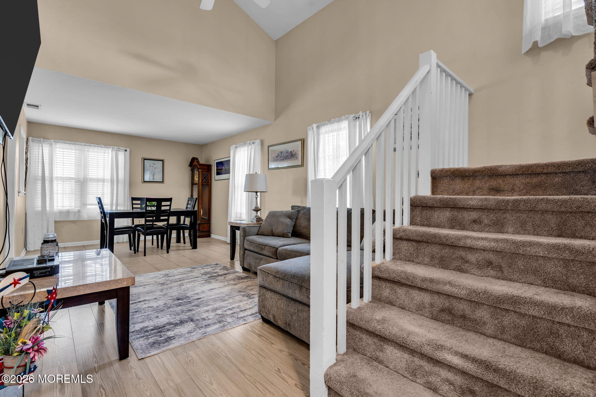41 Concord Circle, Howell, NJ, 07731 image 9