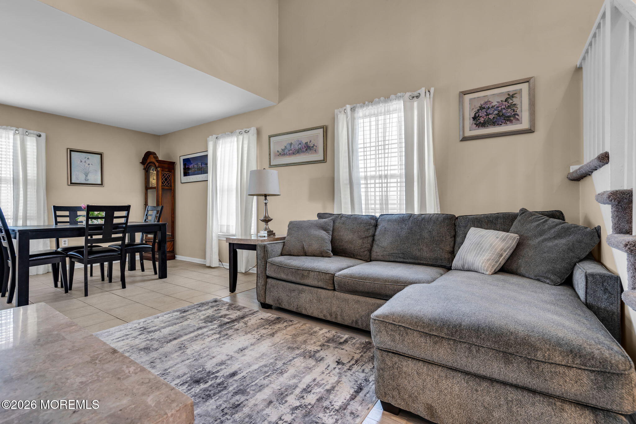 41 Concord Circle, Howell, NJ, 07731 image 12