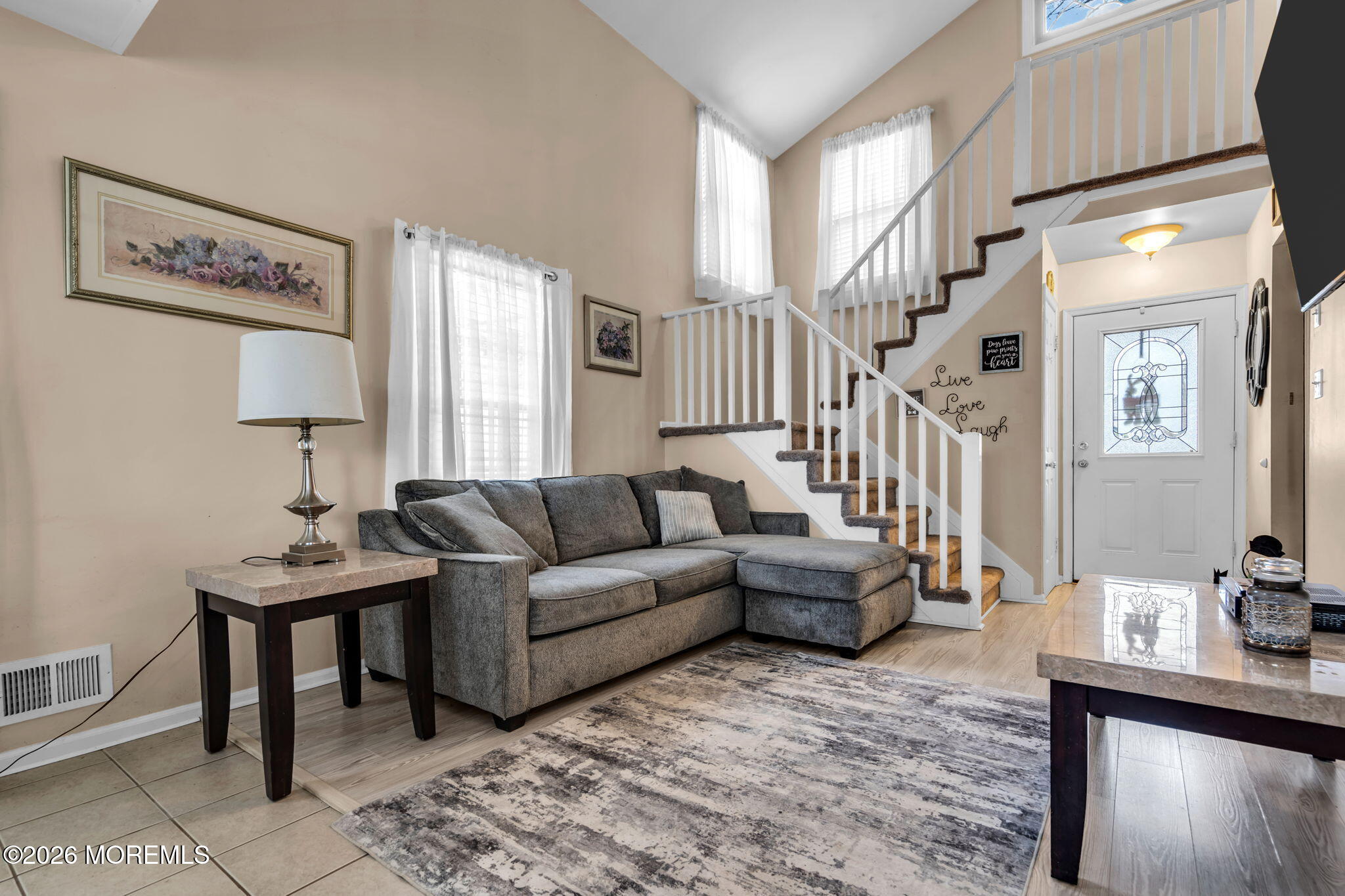 41 Concord Circle, Howell, NJ, 07731 image 11
