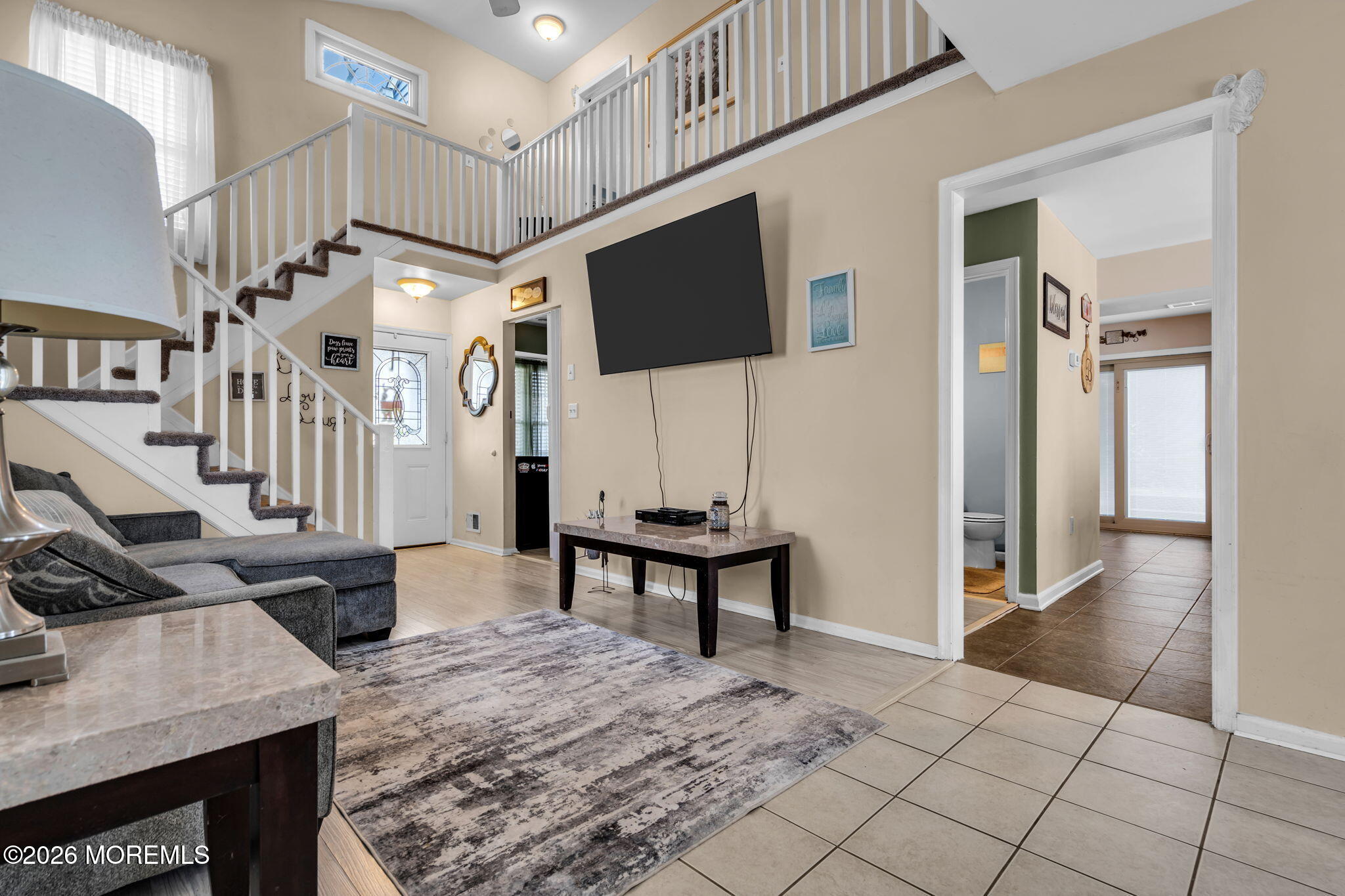 41 Concord Circle, Howell, NJ, 07731 image 10