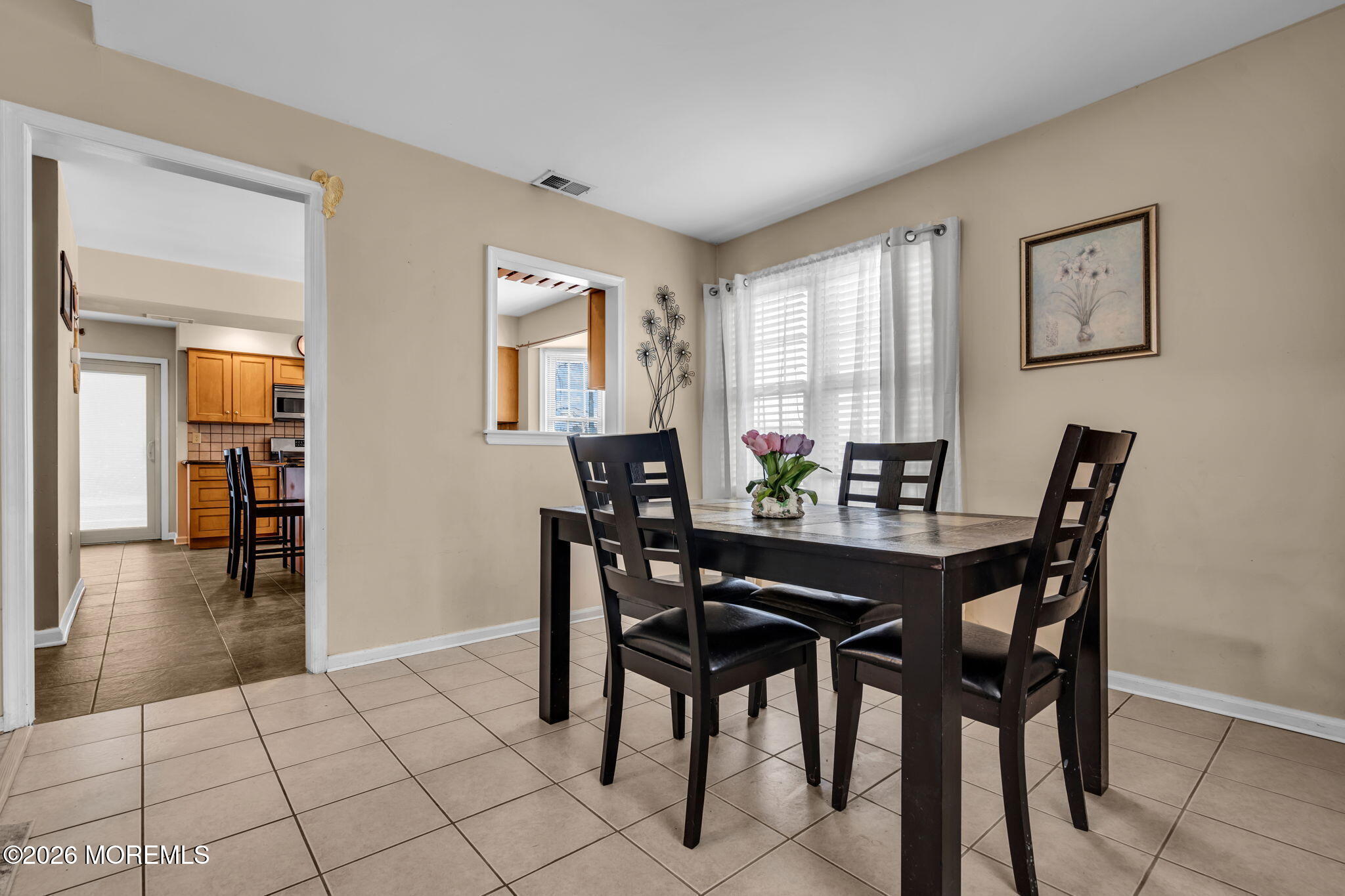 41 Concord Circle, Howell, NJ, 07731 image 13