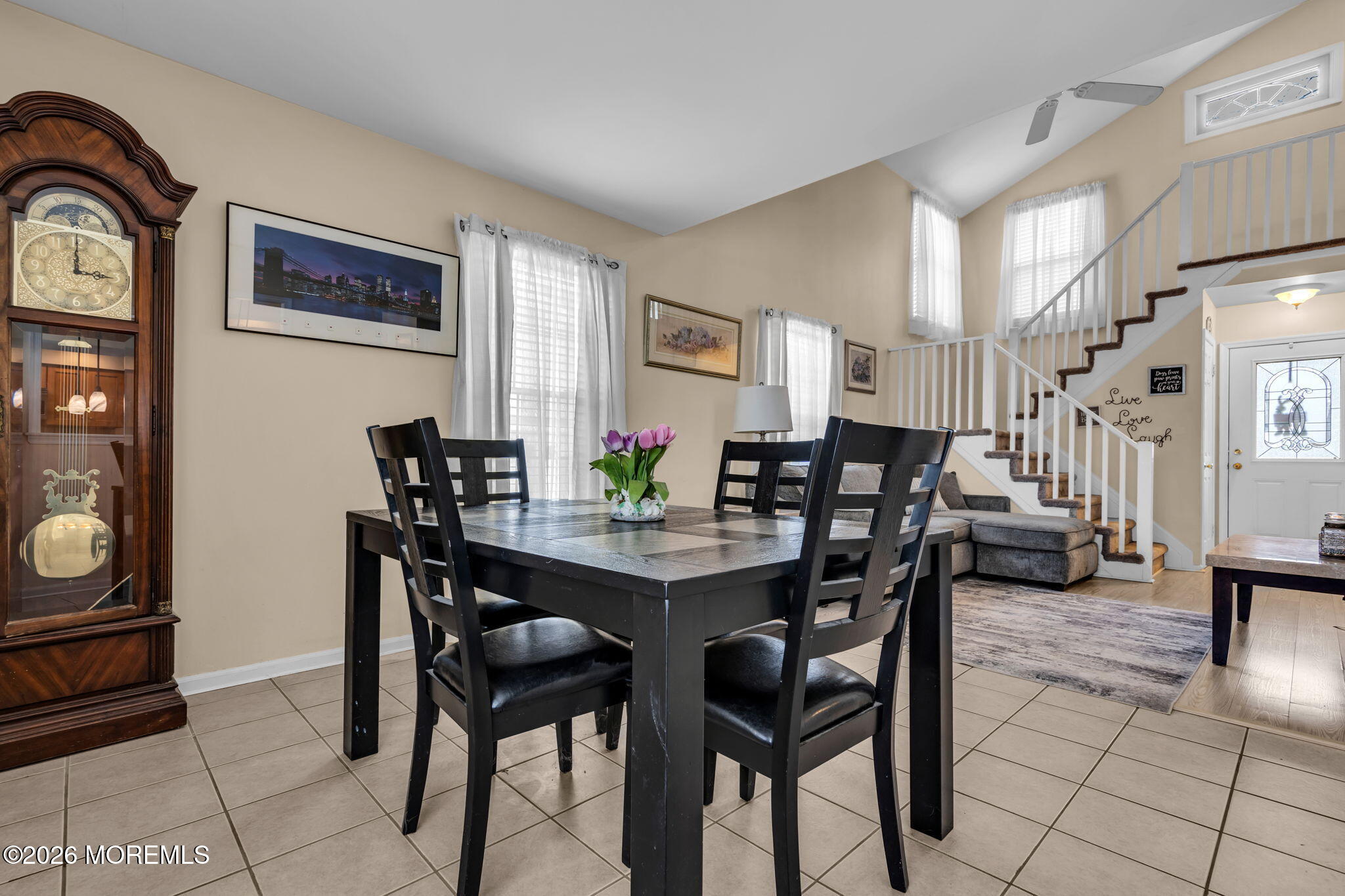 41 Concord Circle, Howell, NJ, 07731 image 14