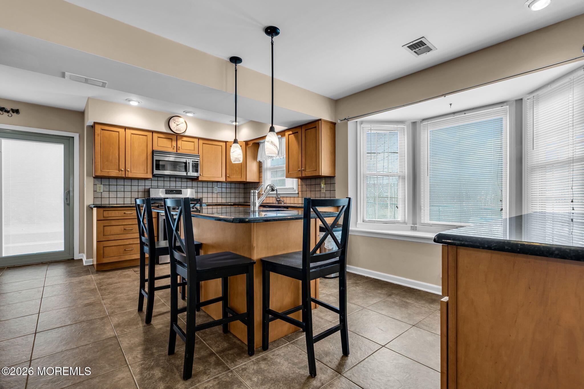 41 Concord Circle, Howell, NJ, 07731 image 15