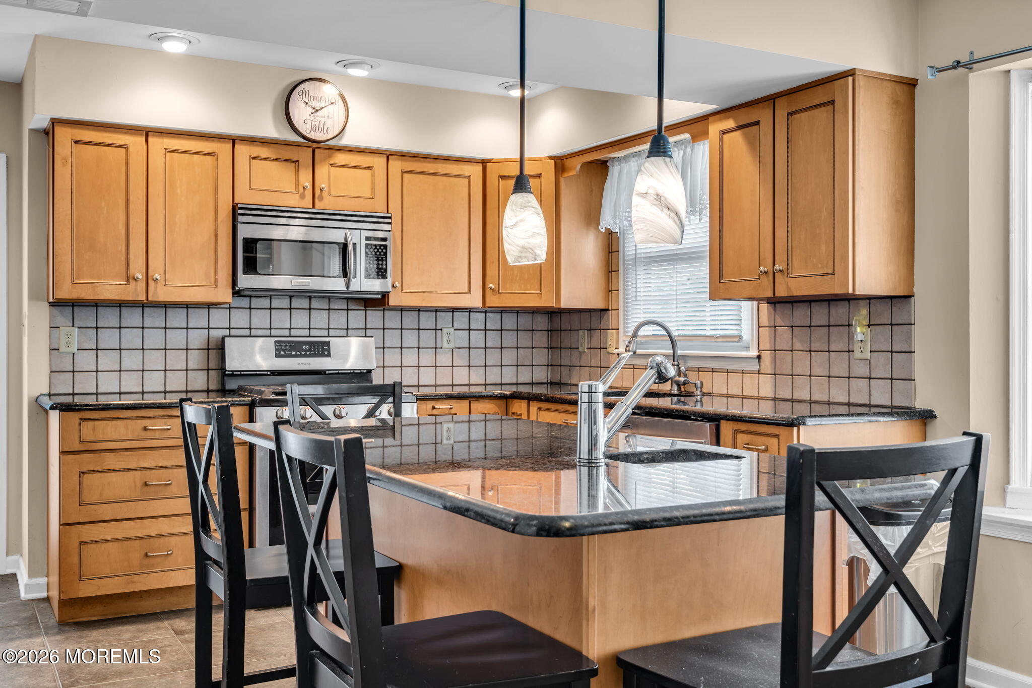 41 Concord Circle, Howell, NJ, 07731 image 16