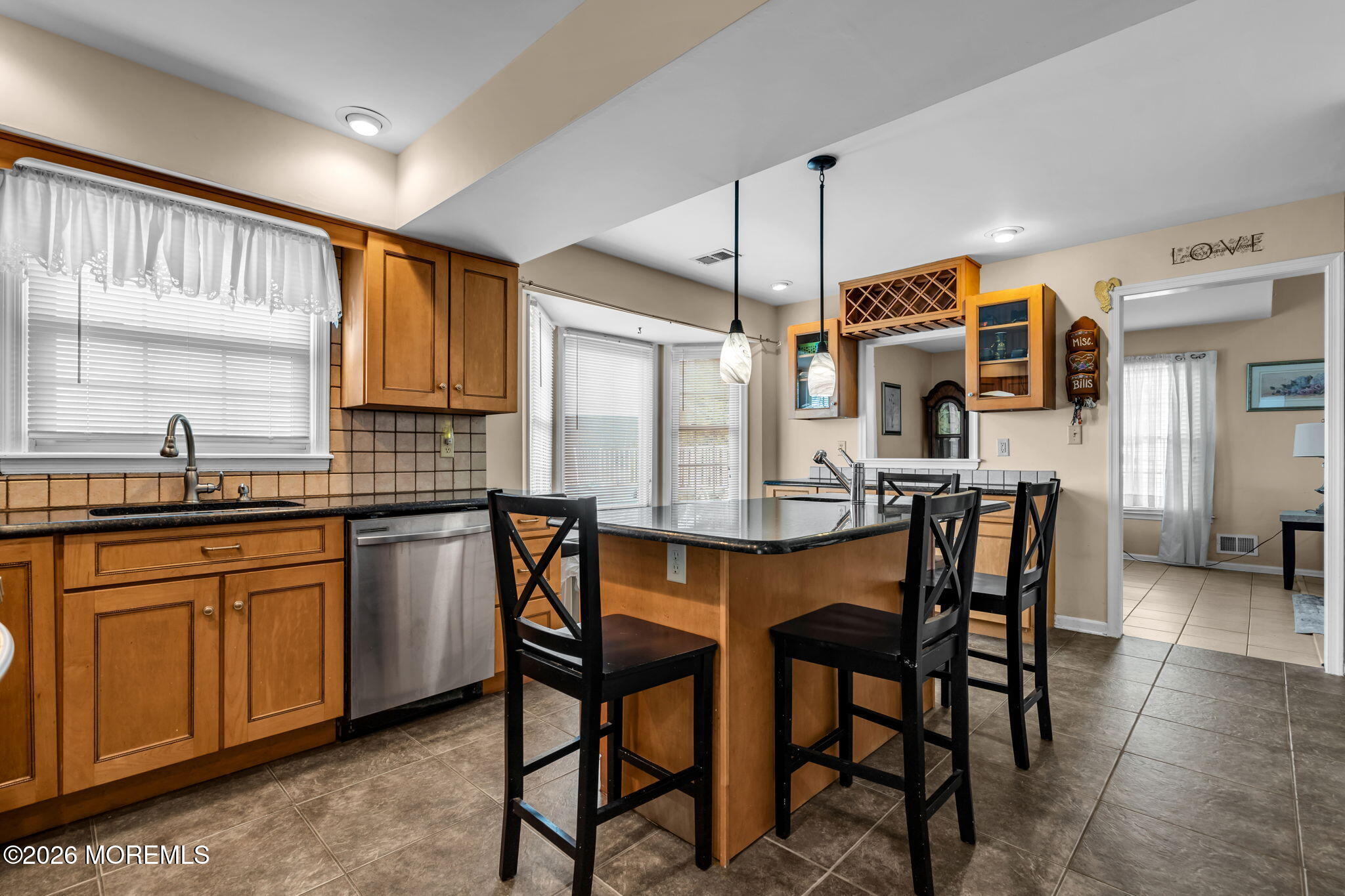 41 Concord Circle, Howell, NJ, 07731 image 17
