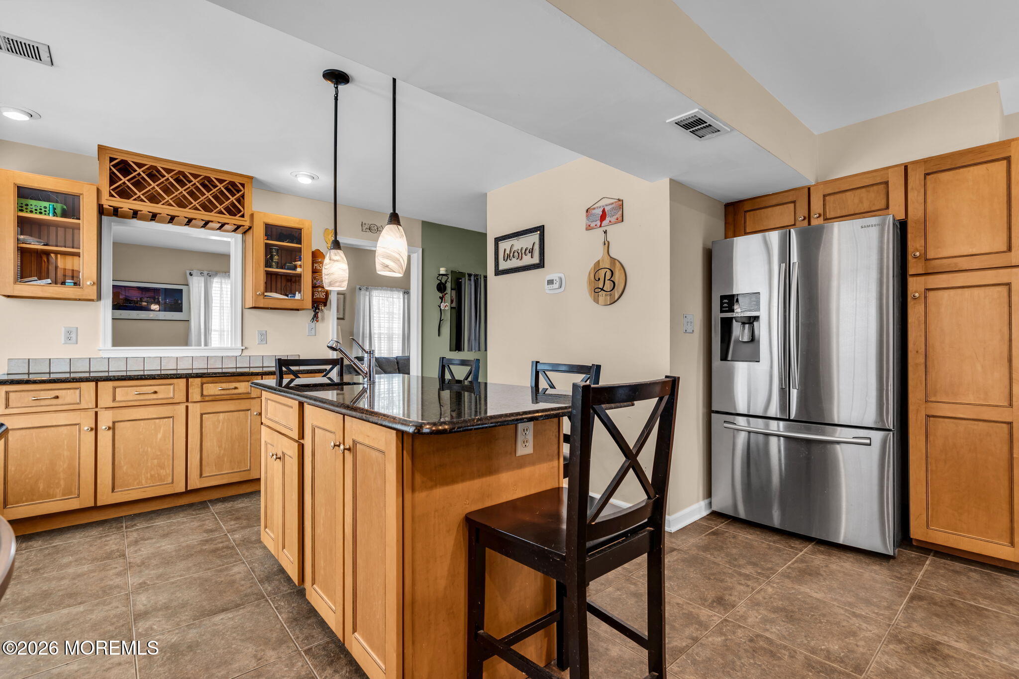 41 Concord Circle, Howell, NJ, 07731 image 18