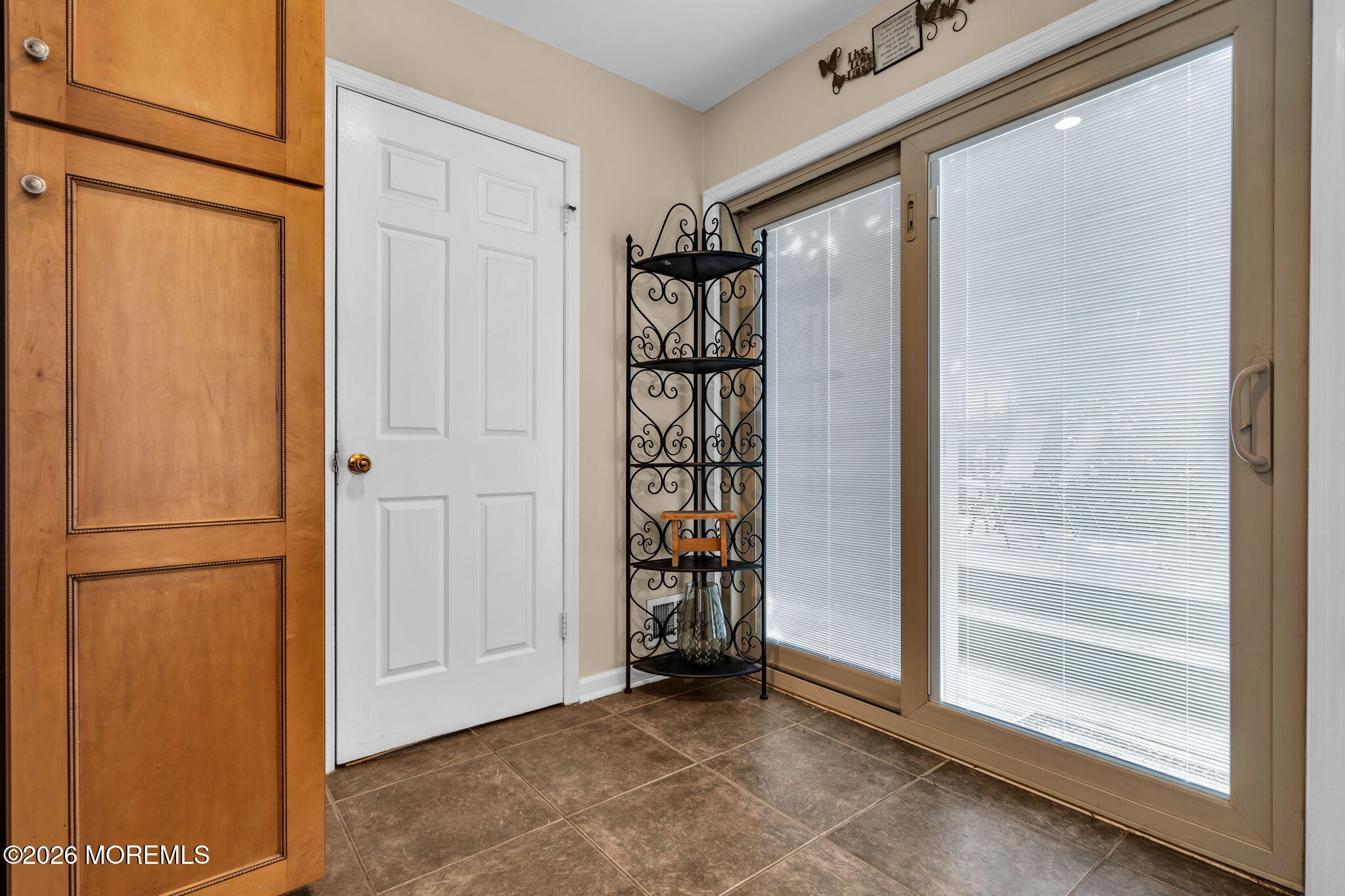 41 Concord Circle, Howell, NJ, 07731 image 19