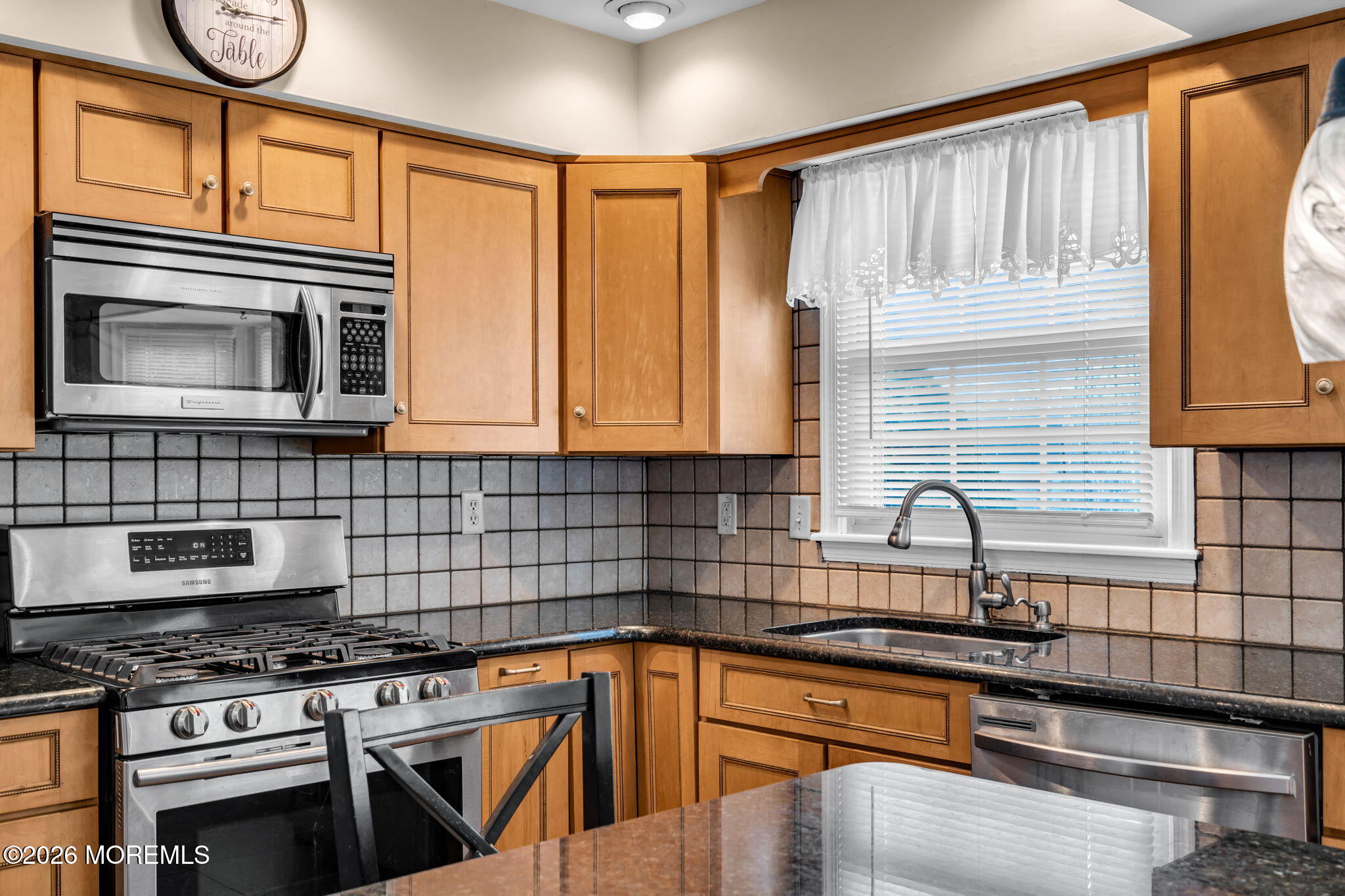 41 Concord Circle, Howell, NJ, 07731 image 20