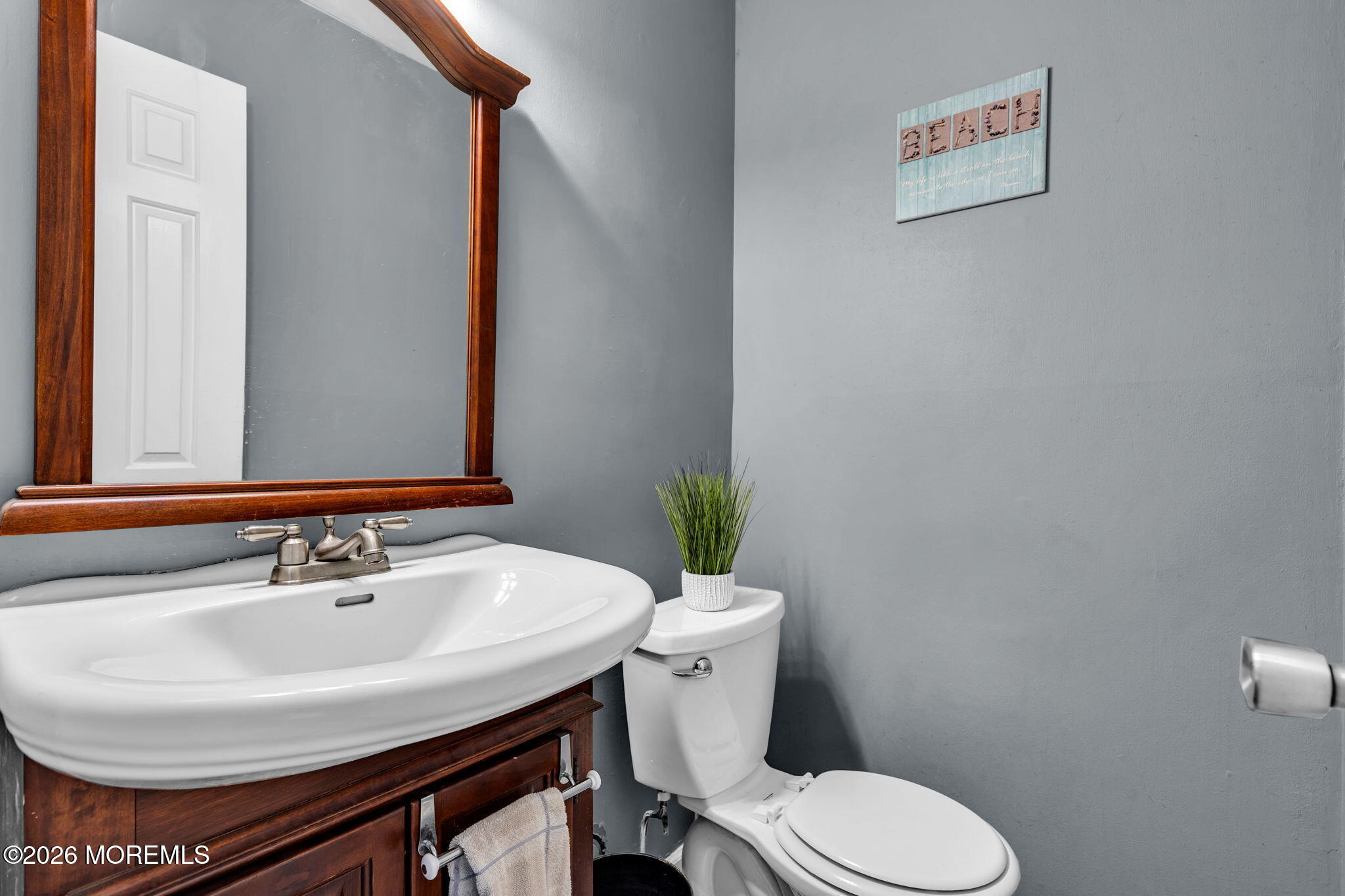 41 Concord Circle, Howell, NJ, 07731 image 21