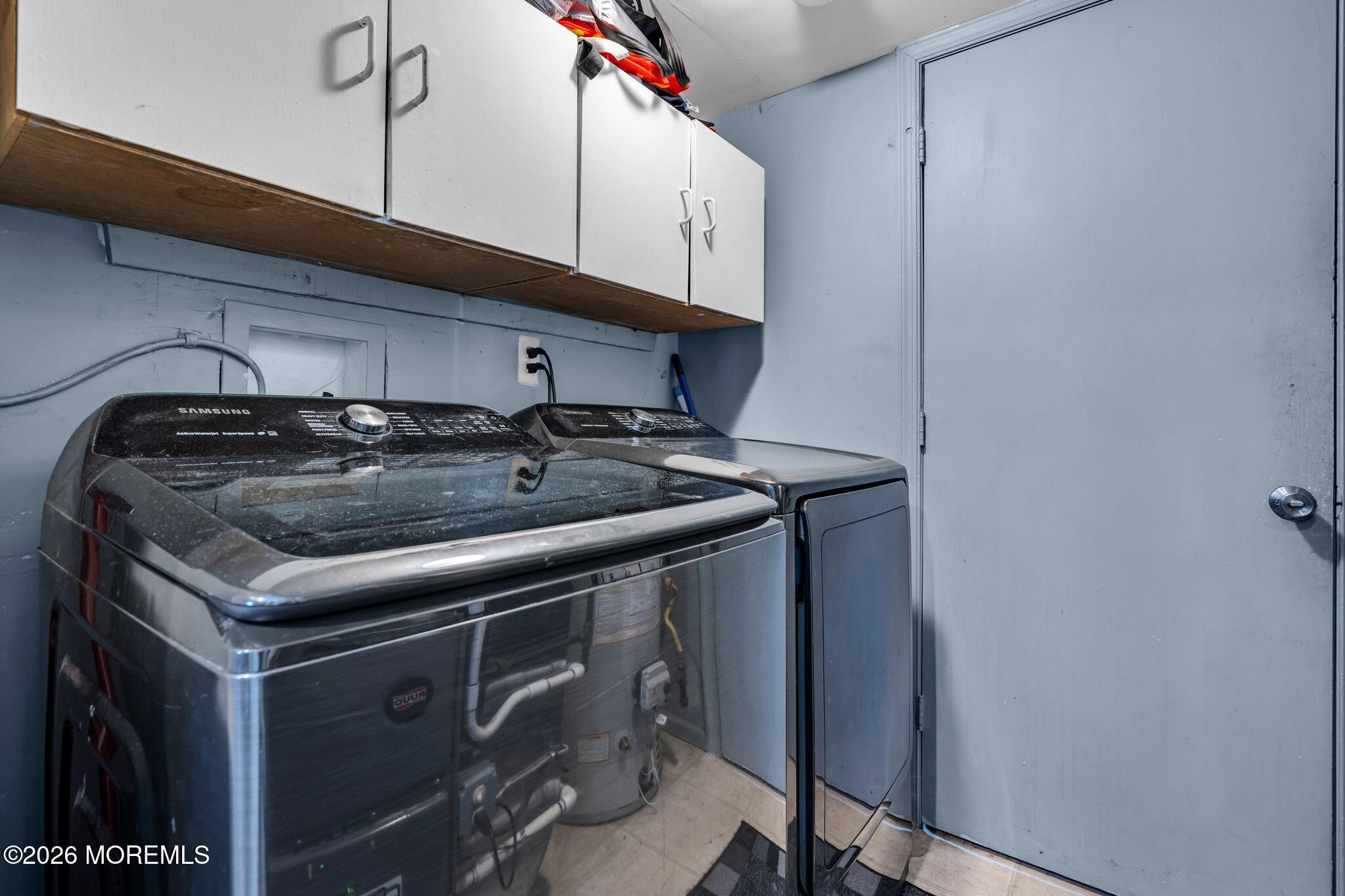 41 Concord Circle, Howell, NJ, 07731 image 23