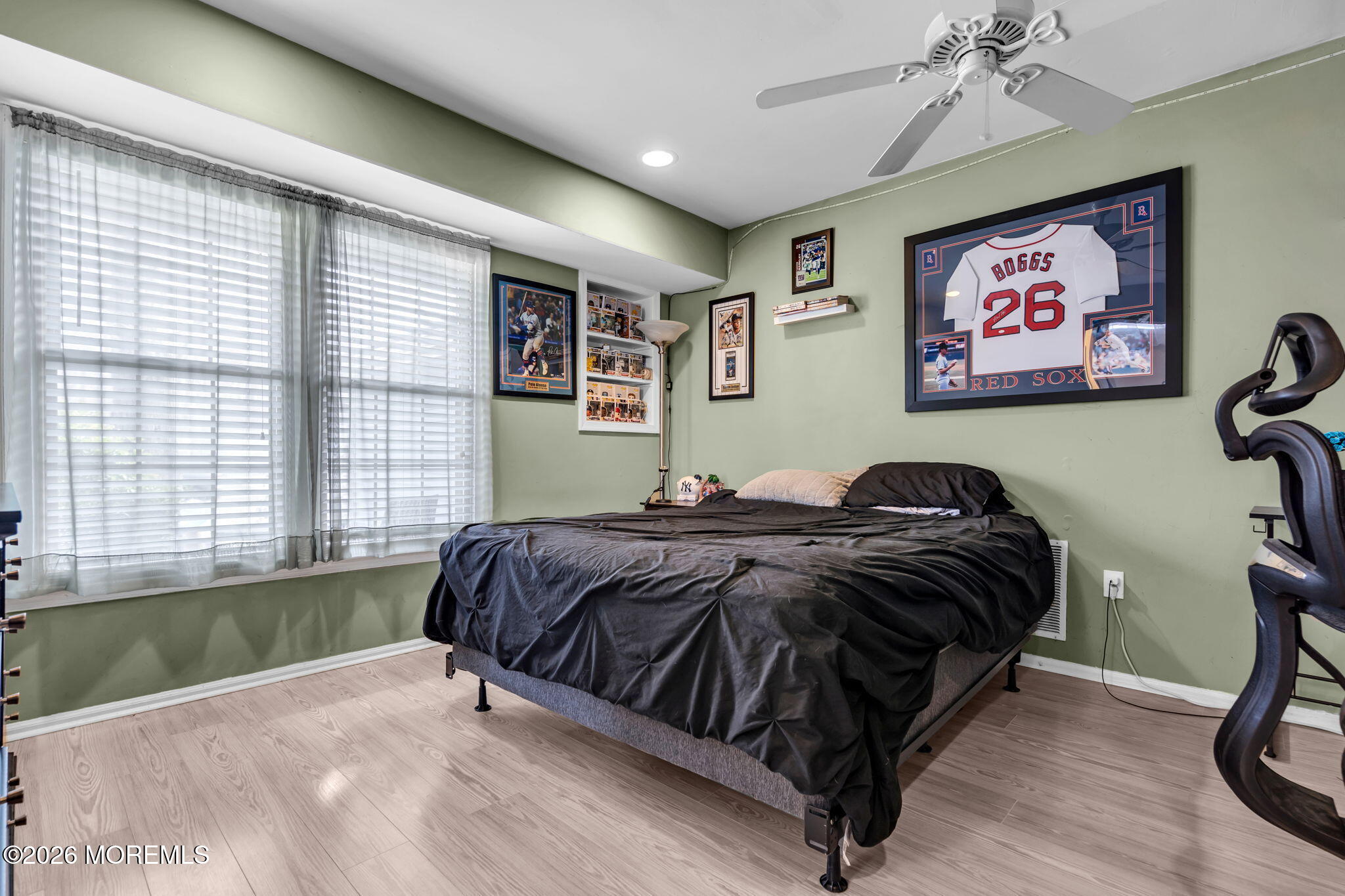 41 Concord Circle, Howell, NJ, 07731 image 24