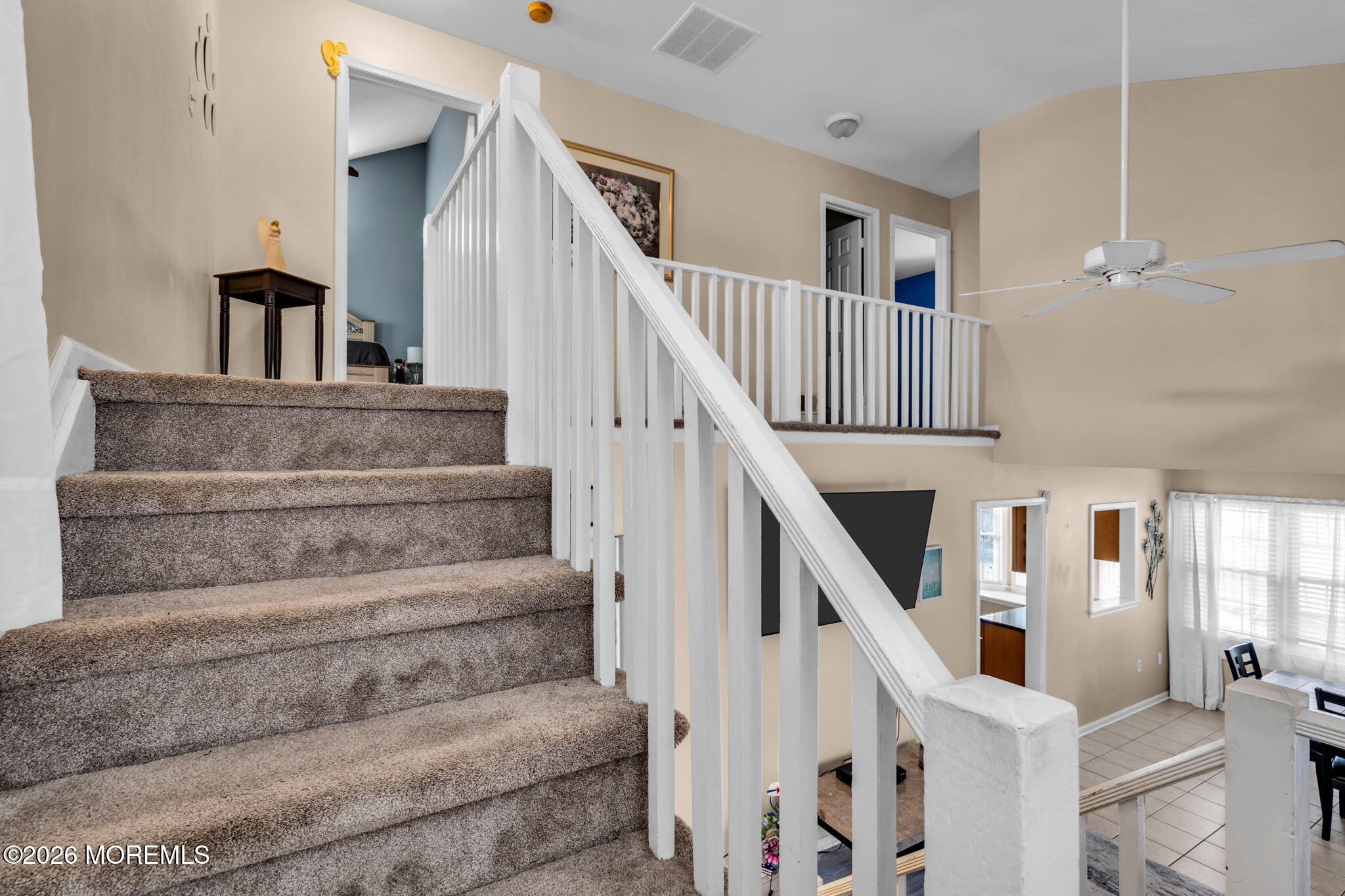 41 Concord Circle, Howell, NJ, 07731 image 25