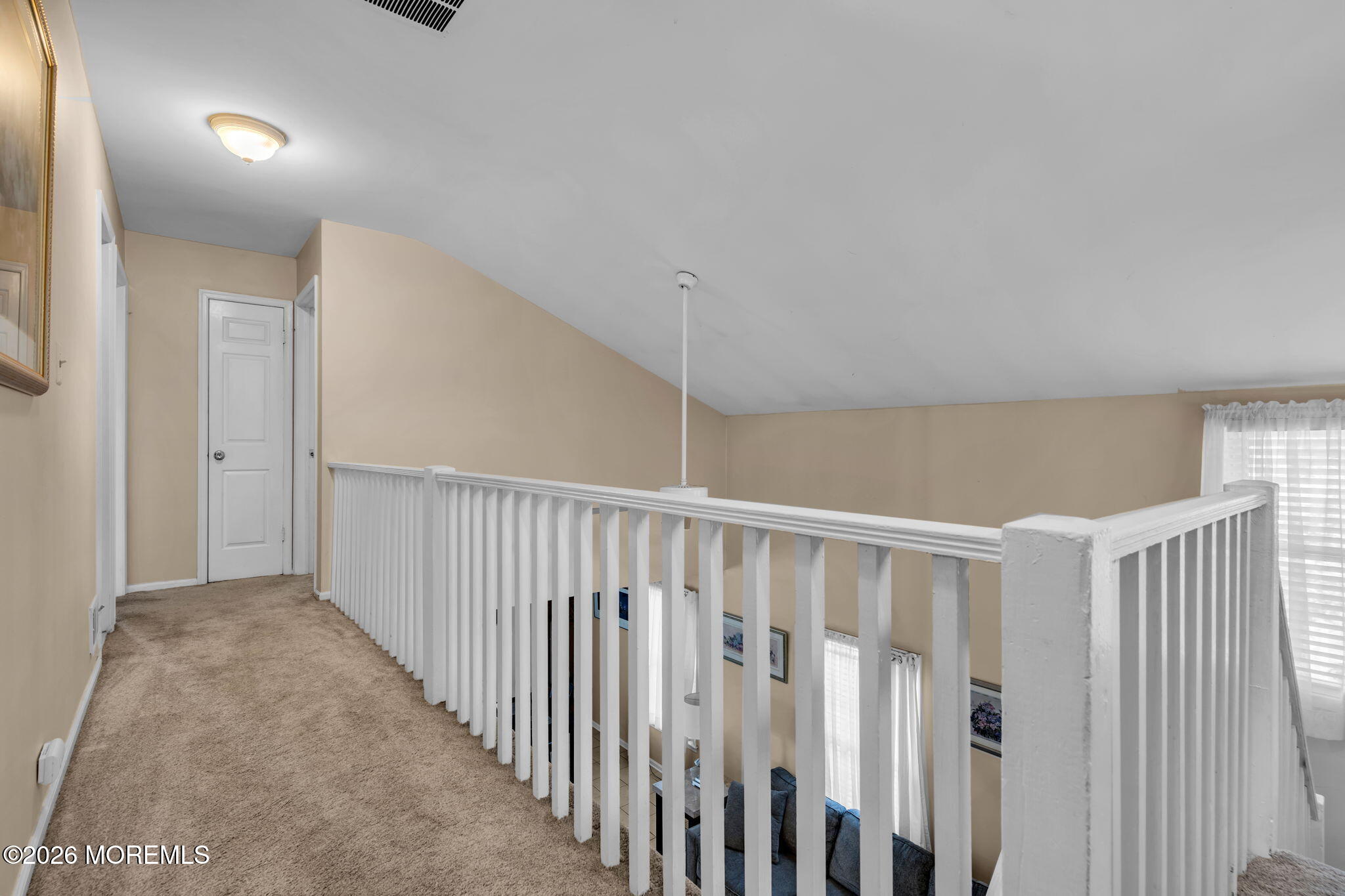 41 Concord Circle, Howell, NJ, 07731 image 26