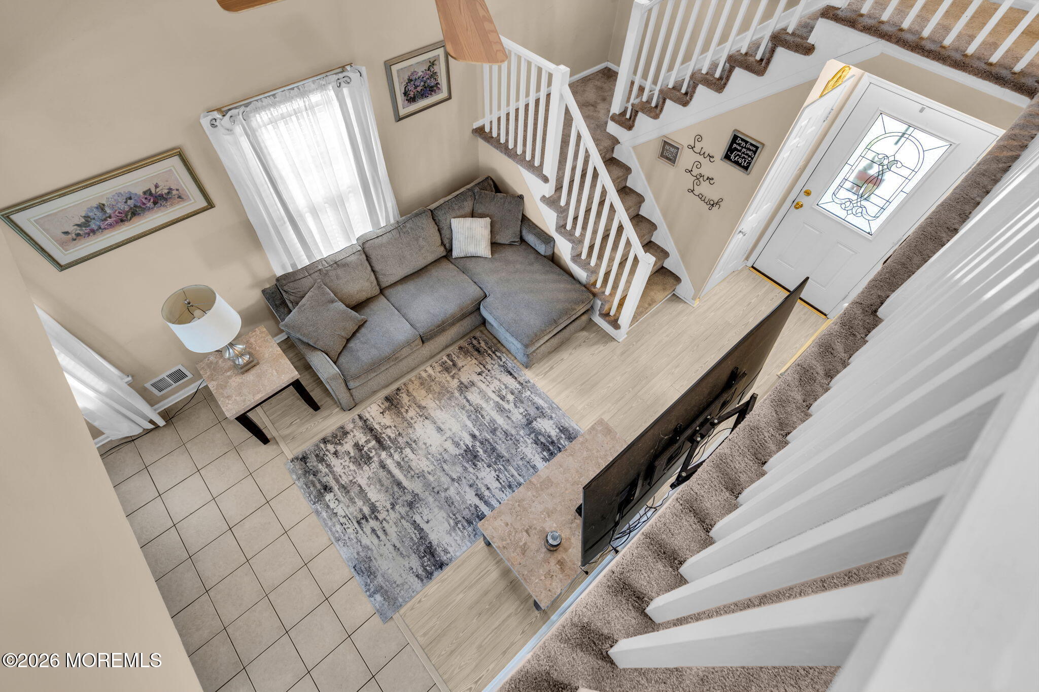 41 Concord Circle, Howell, NJ, 07731 image 27