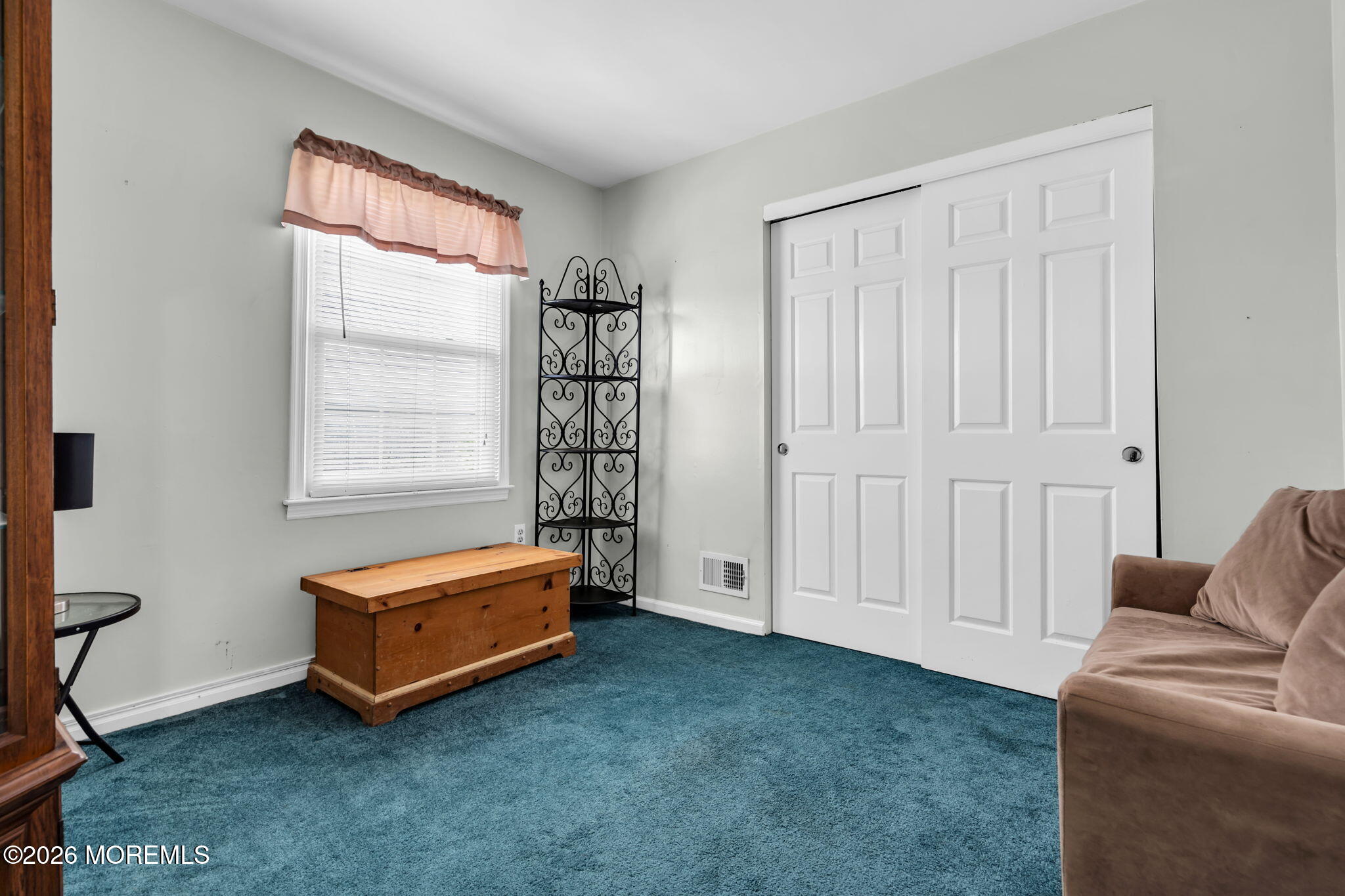 41 Concord Circle, Howell, NJ, 07731 image 28