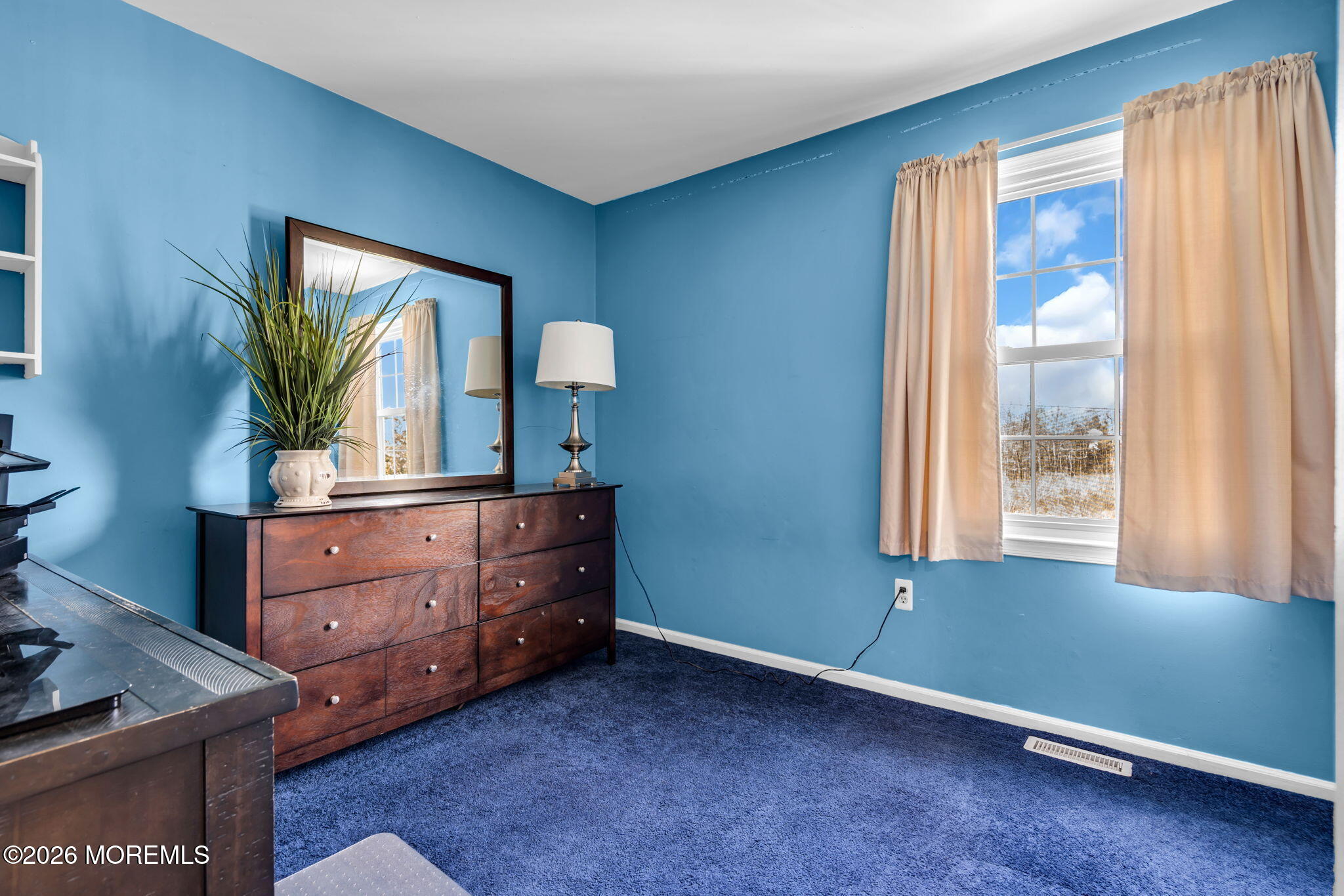 41 Concord Circle, Howell, NJ, 07731 image 32