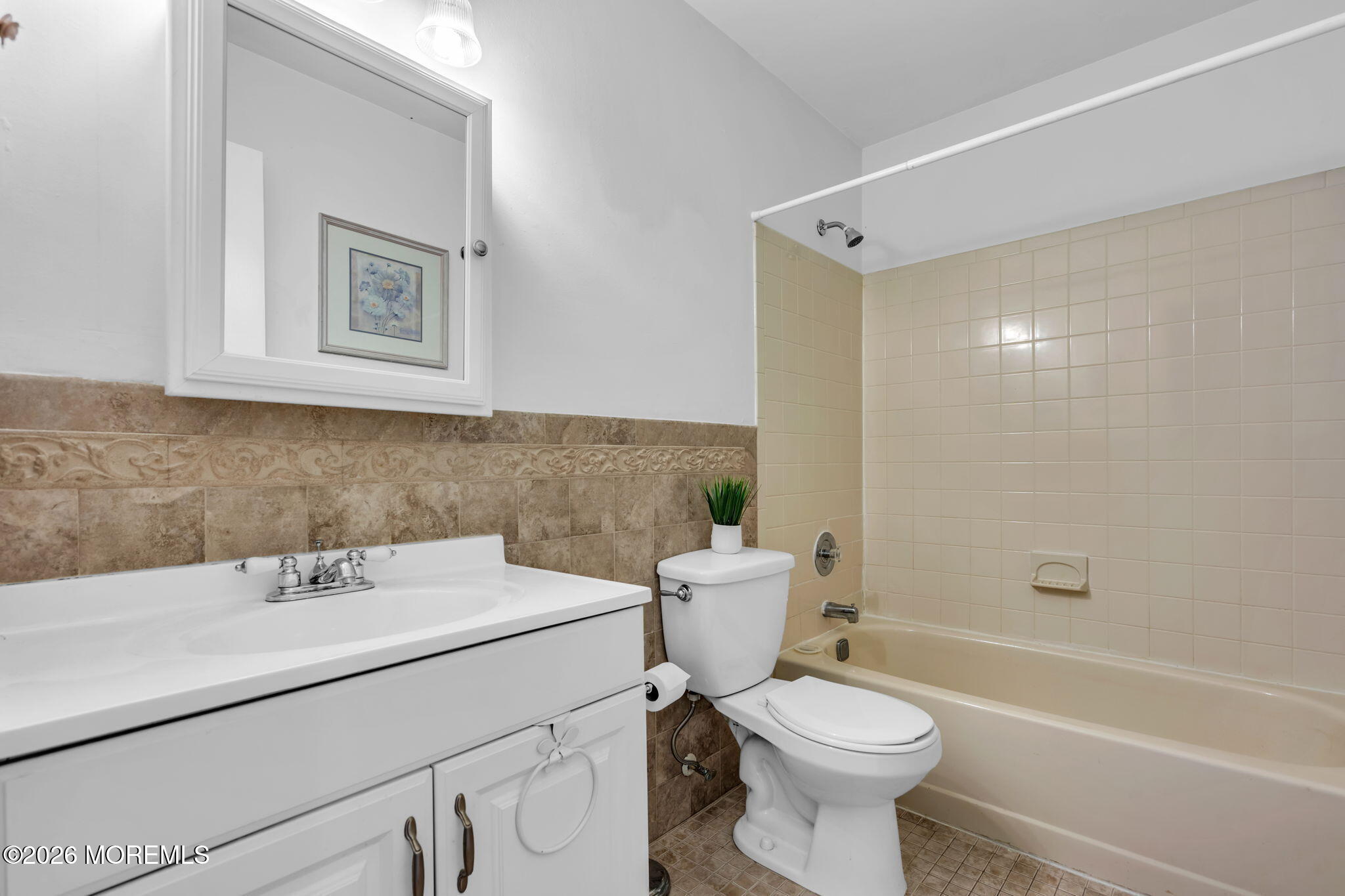 41 Concord Circle, Howell, NJ, 07731 image 31