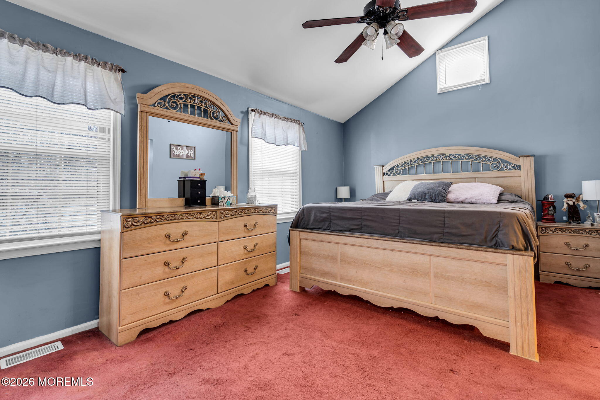41 Concord Circle, Howell, NJ, 07731 image 30
