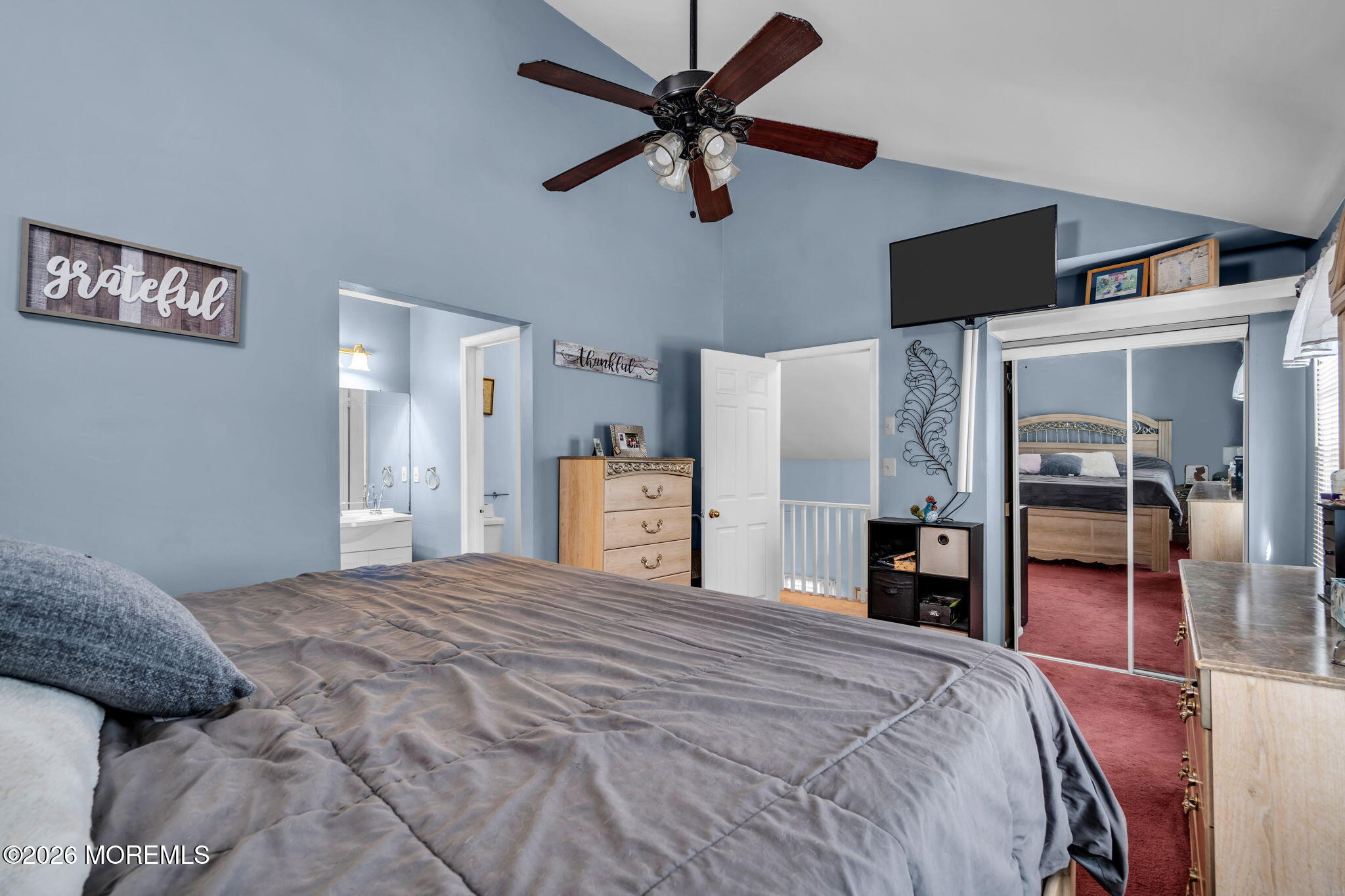 41 Concord Circle, Howell, NJ, 07731 image 29