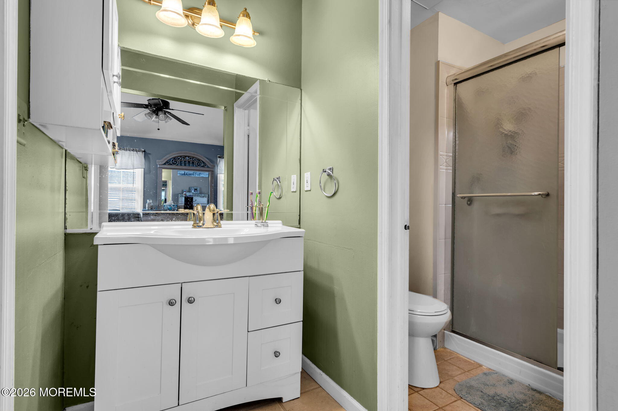 41 Concord Circle, Howell, NJ, 07731 image 33