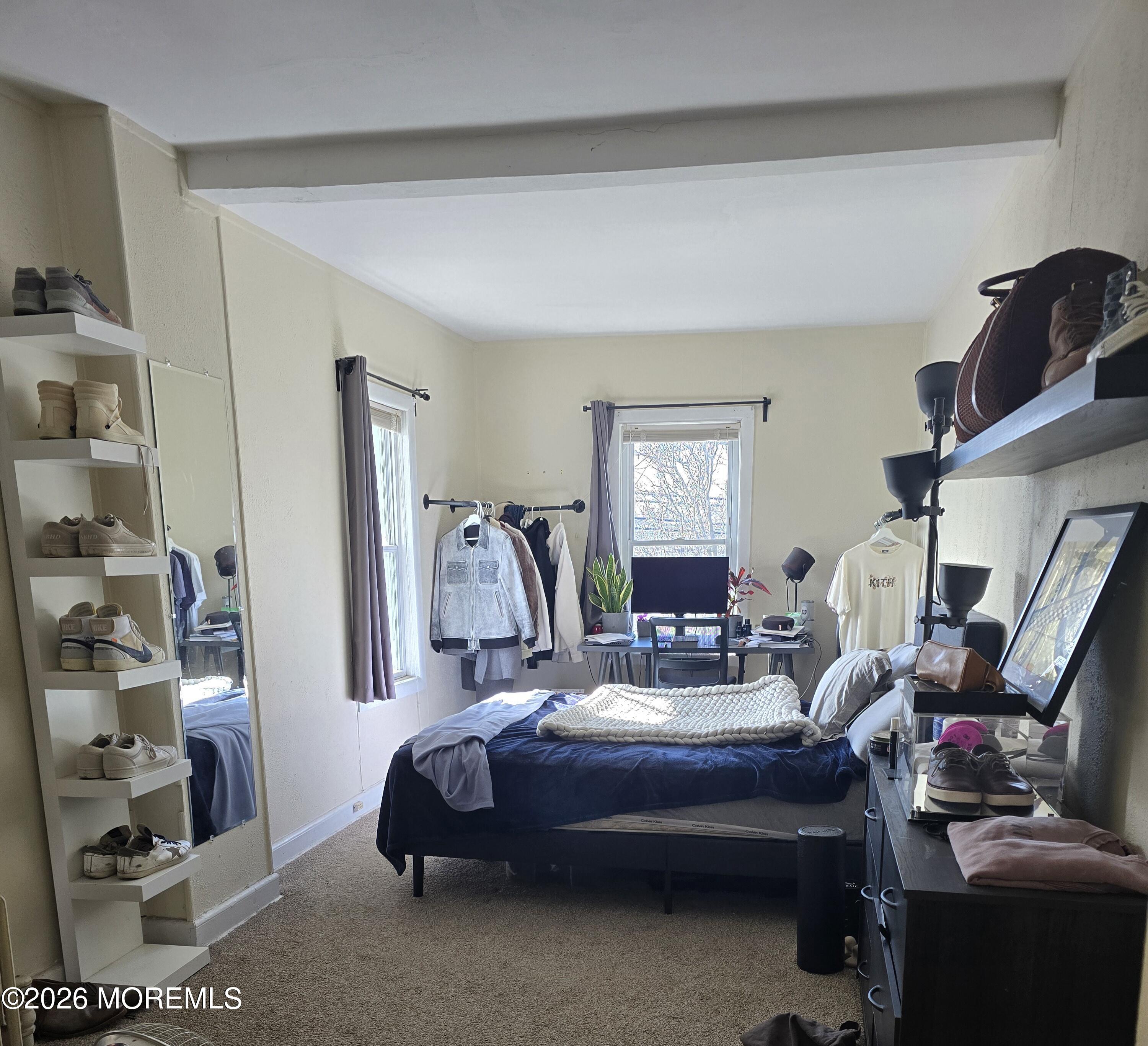 500 Park Place Avenue, Bradley Beach, NJ, 07720 image 7