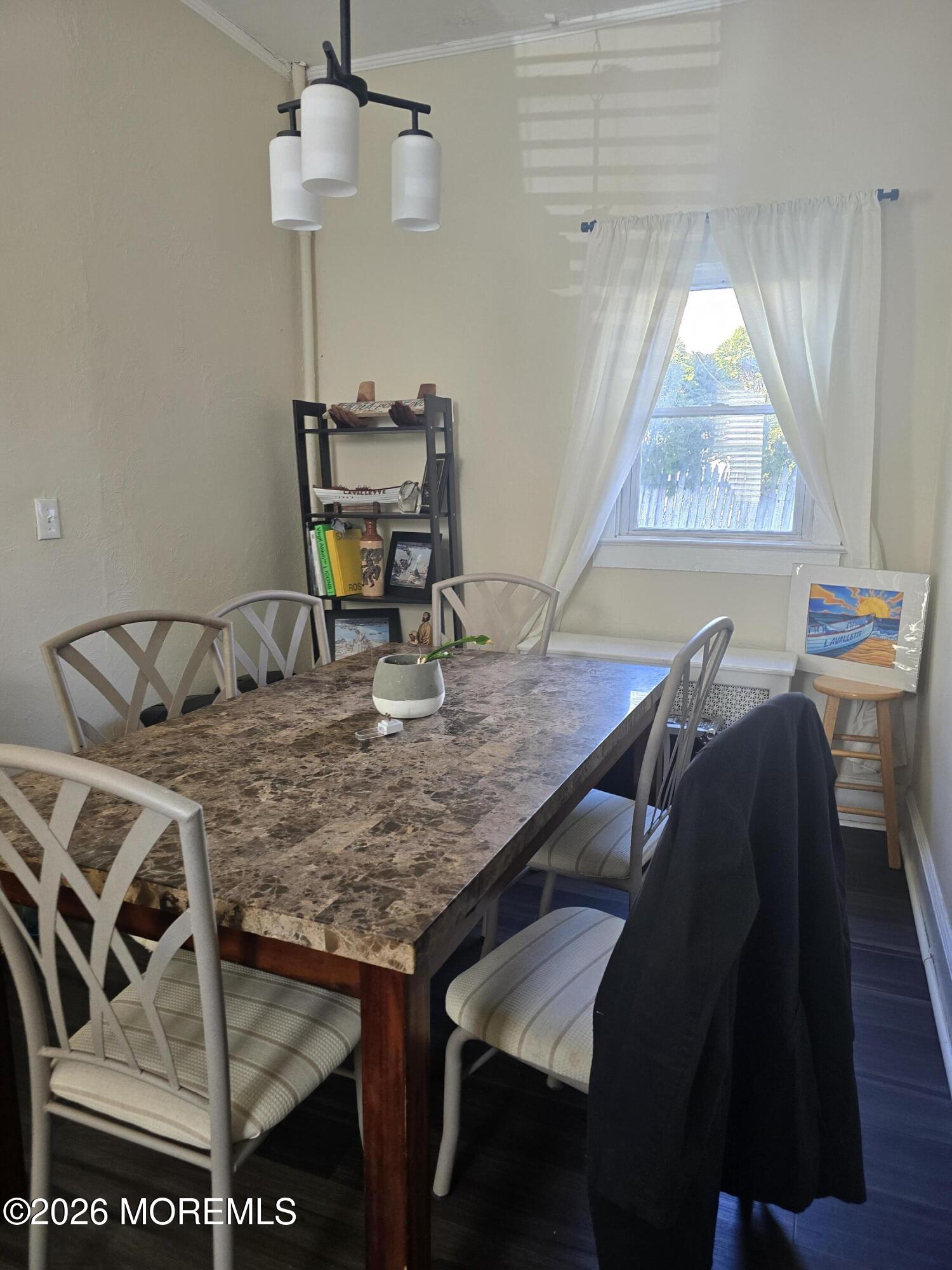 500 Park Place Avenue, Bradley Beach, NJ, 07720 image 6