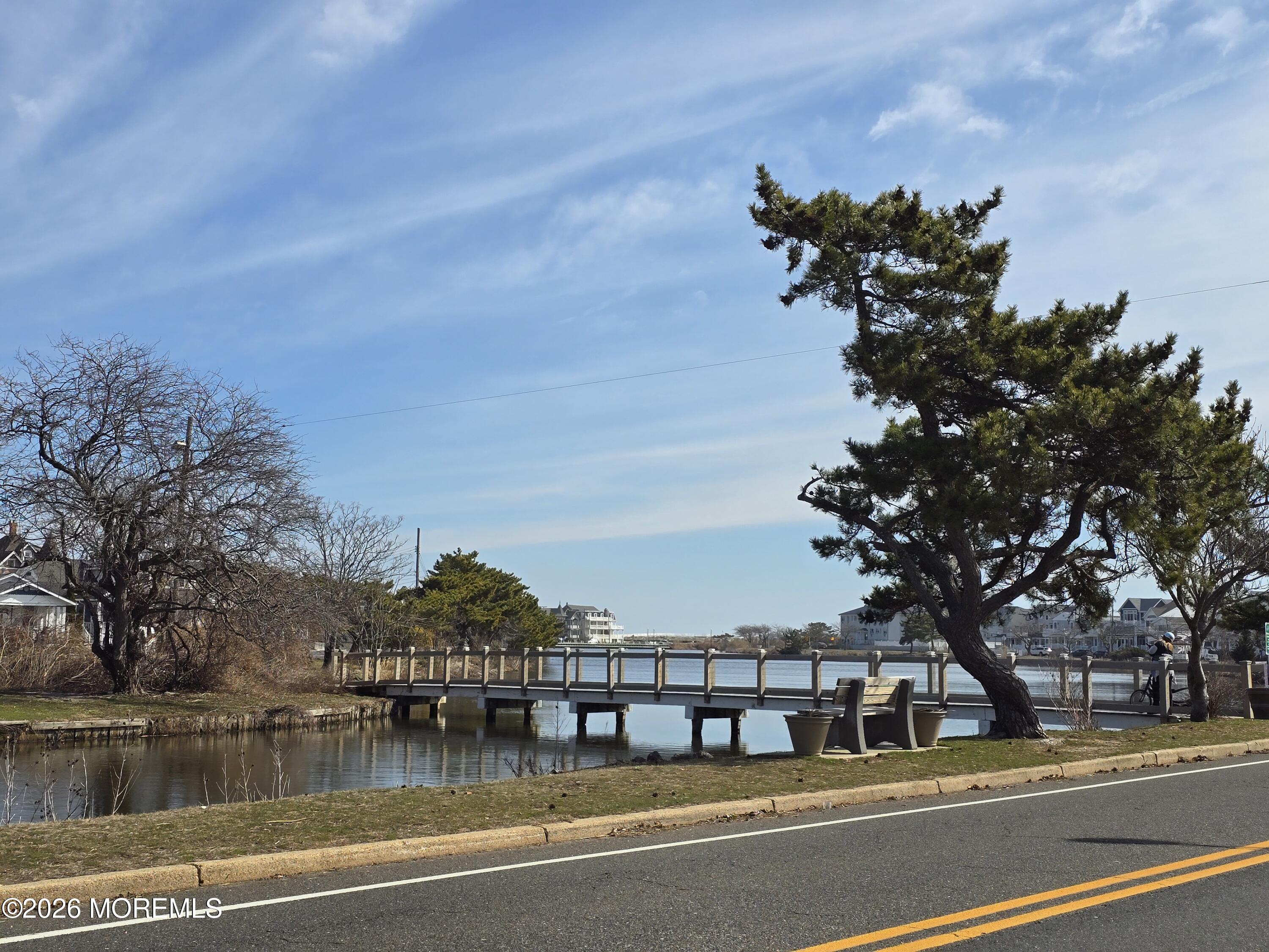 500 Park Place Avenue, Bradley Beach, NJ, 07720 image 15