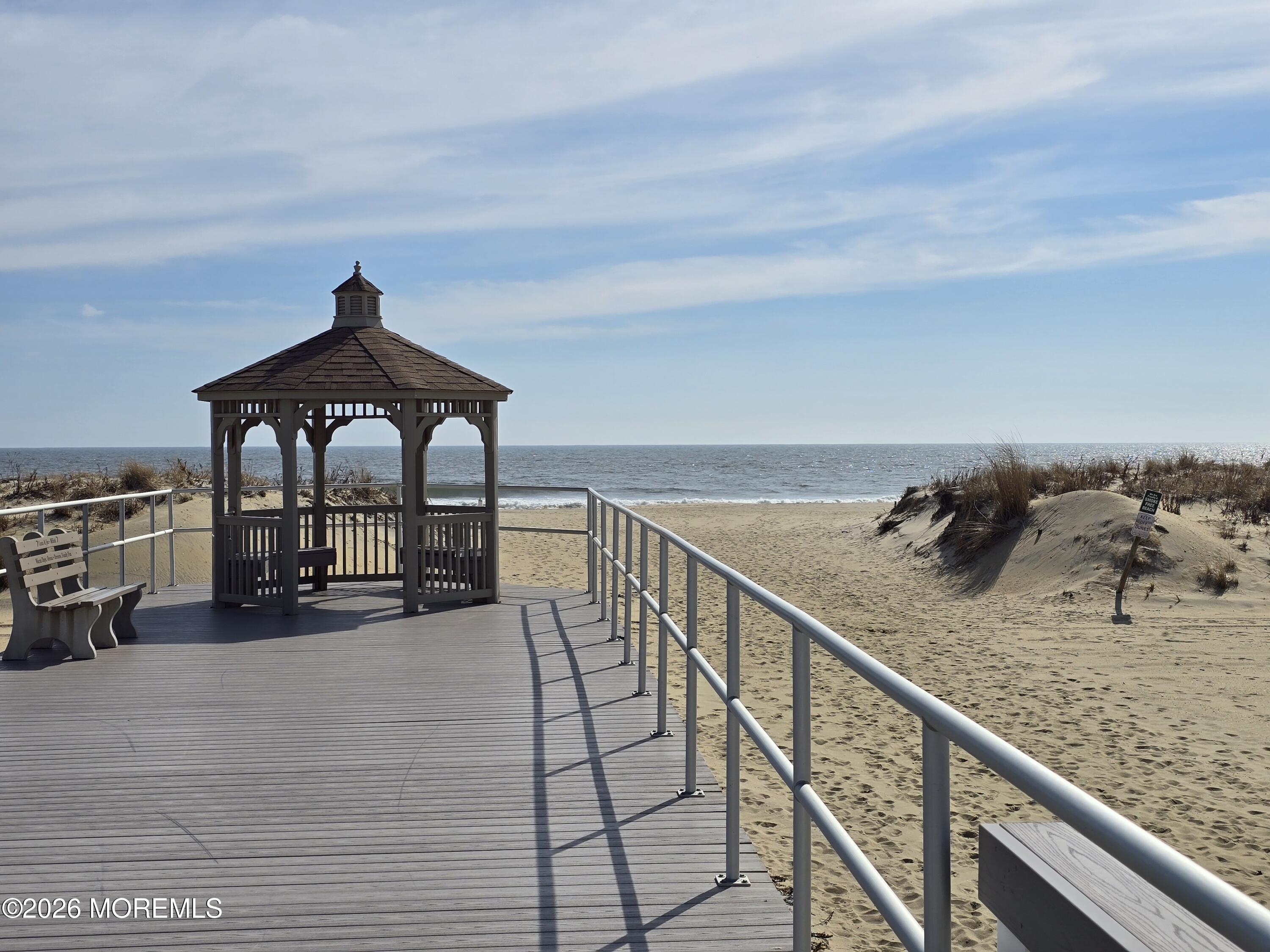 500 Park Place Avenue, Bradley Beach, NJ, 07720 image 16