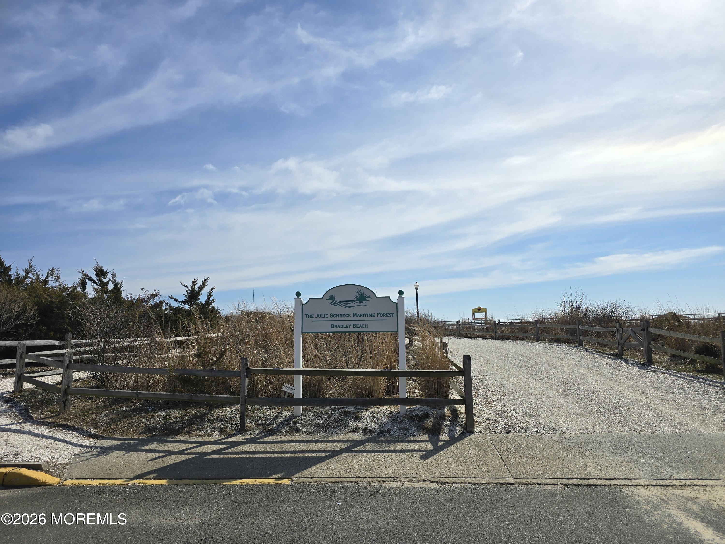500 Park Place Avenue, Bradley Beach, NJ, 07720 image 17