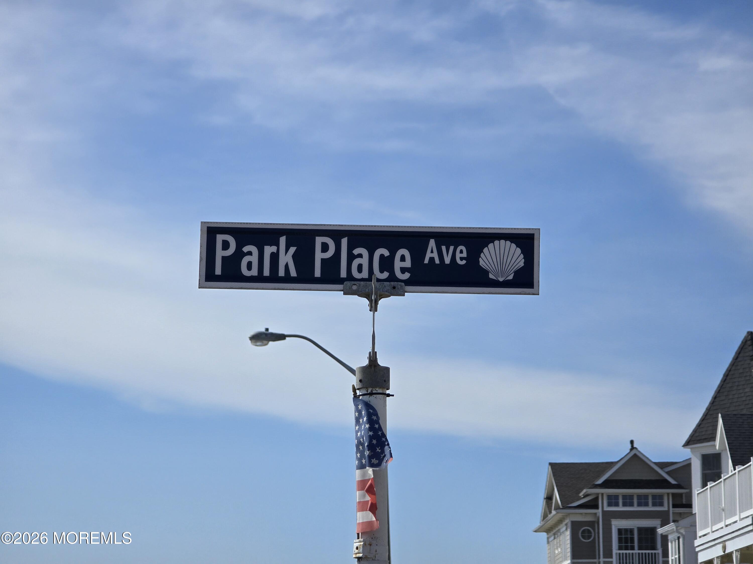 500 Park Place Avenue, Bradley Beach, NJ, 07720 image 18
