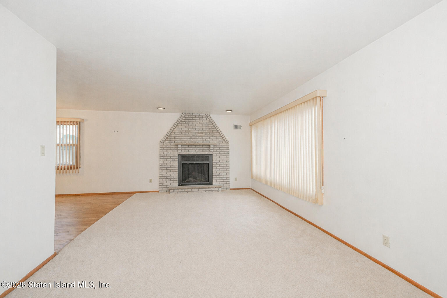 14 Montreal Avenue Image 3