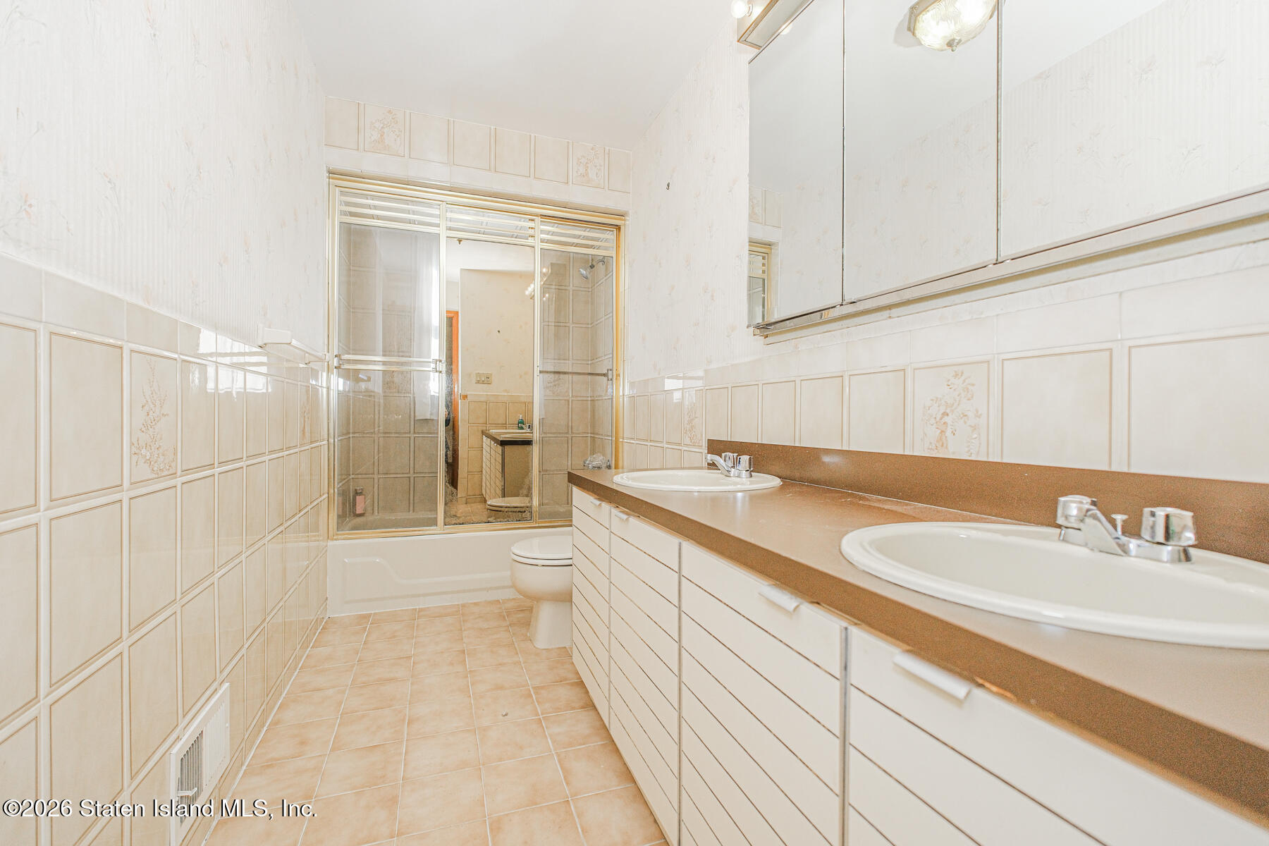 14 Montreal Avenue, Staten Island, NY, 10306 image 7