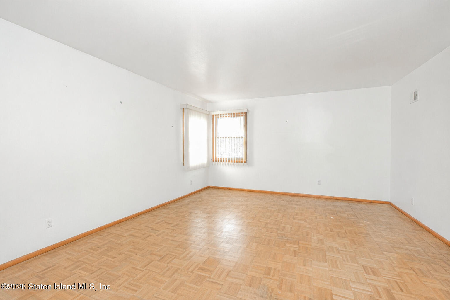 14 Montreal Avenue, Staten Island, NY, 10306 image 13
