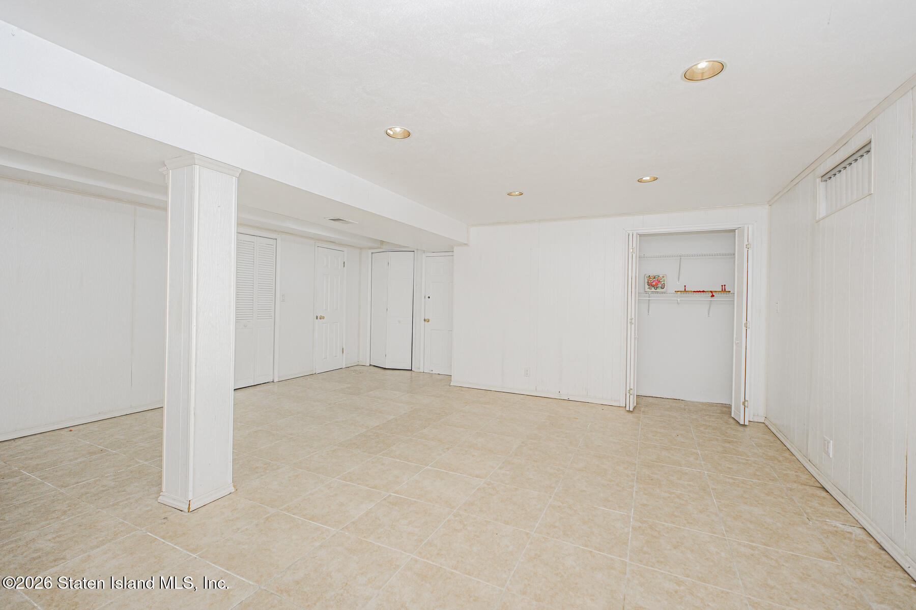 14 Montreal Avenue, Staten Island, NY, 10306 image 18