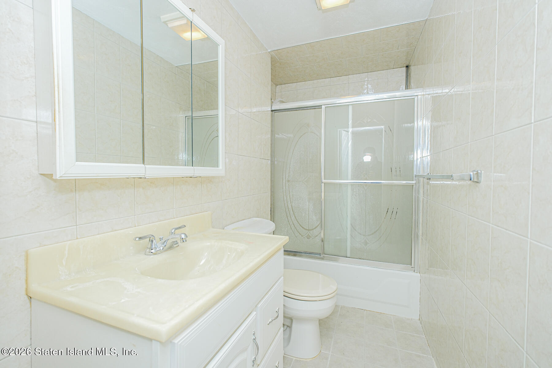 14 Montreal Avenue, Staten Island, NY, 10306 image 19