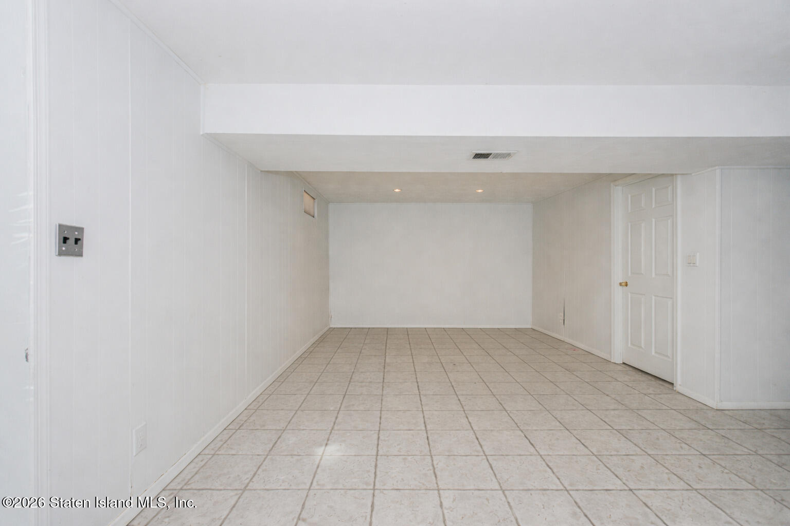 14 Montreal Avenue, Staten Island, NY, 10306 image 21